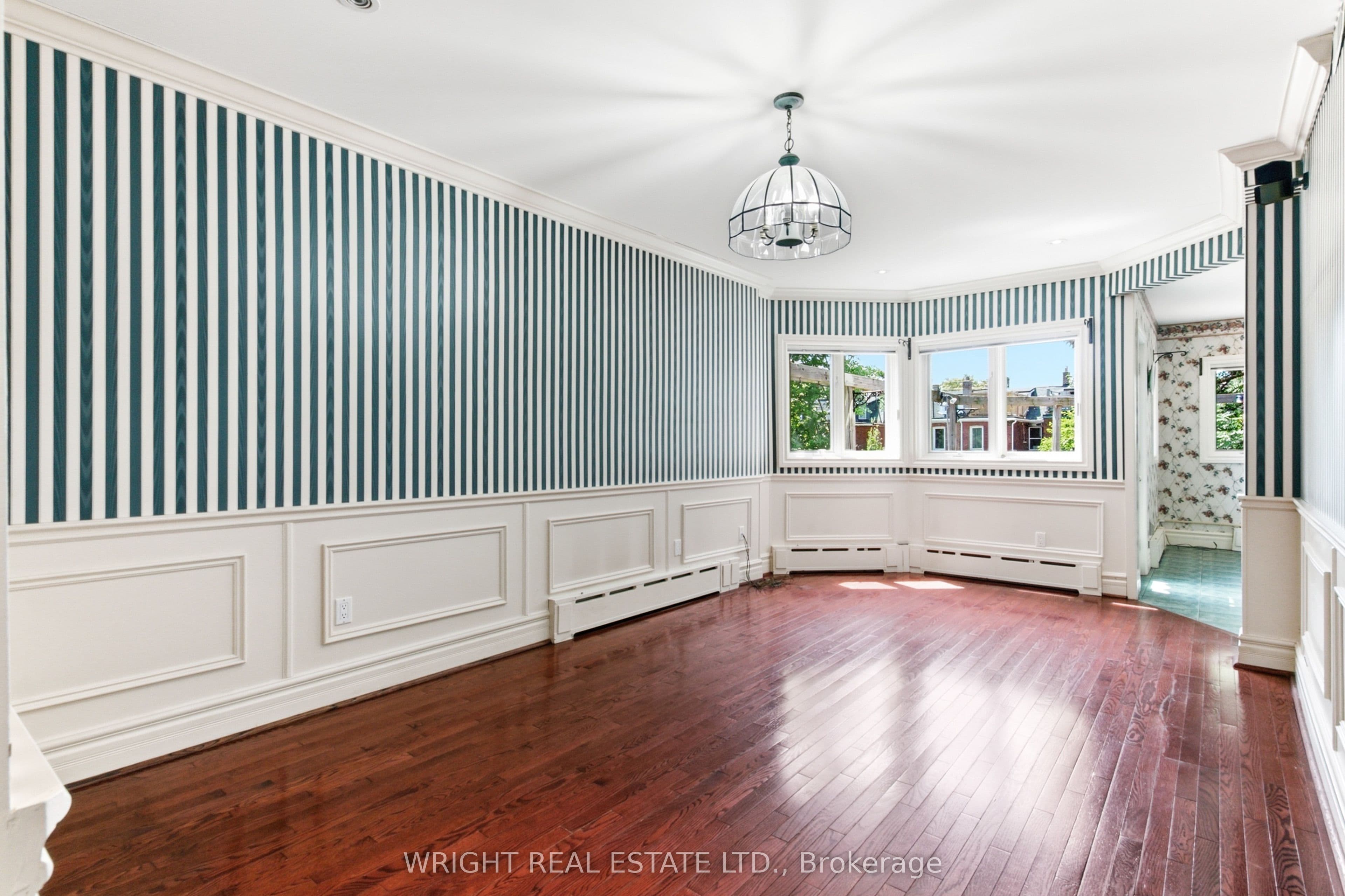 Listing 350855 Image