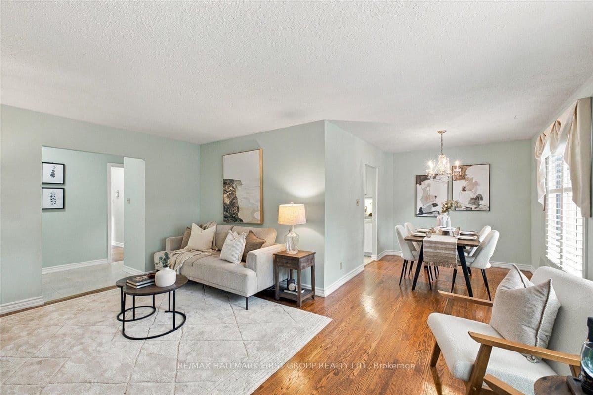 Listing 355903 Image