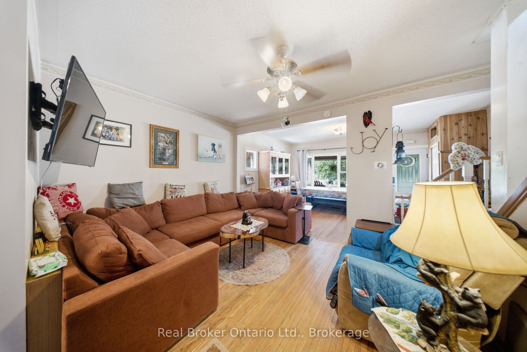 Listing 355262 Image