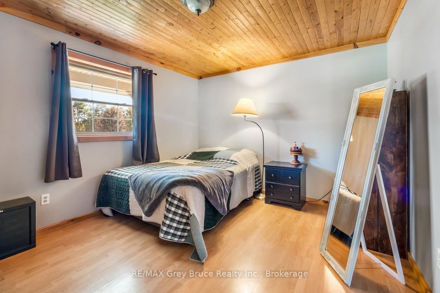 Listing 353826 Image