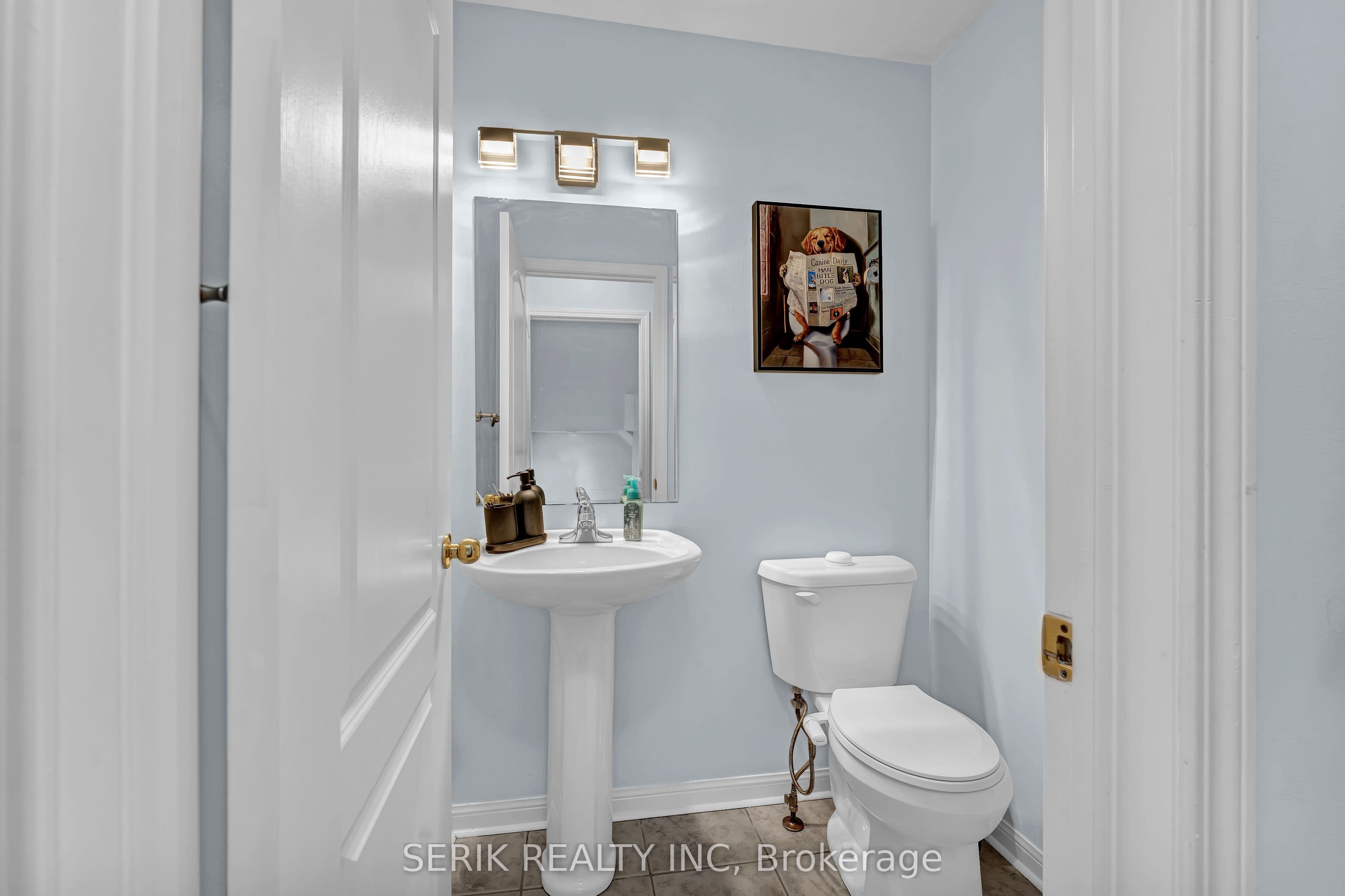 Listing 353077 Image