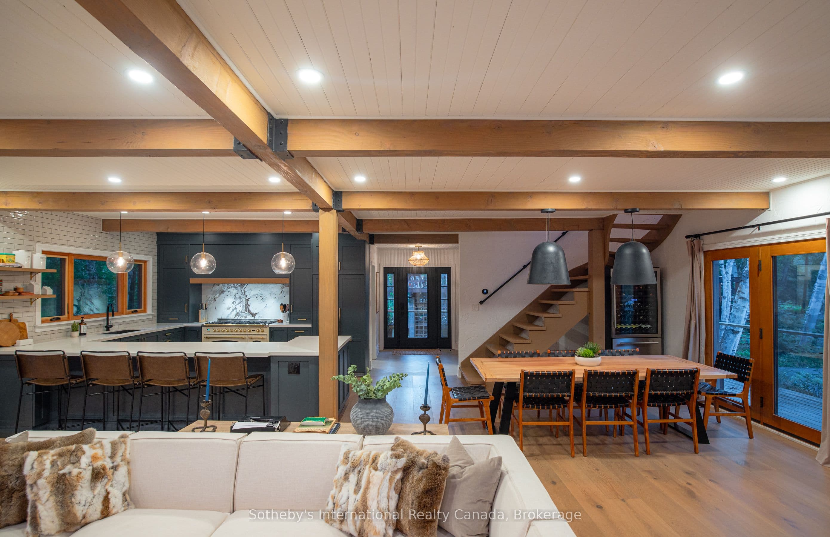 Listing 352777 Image