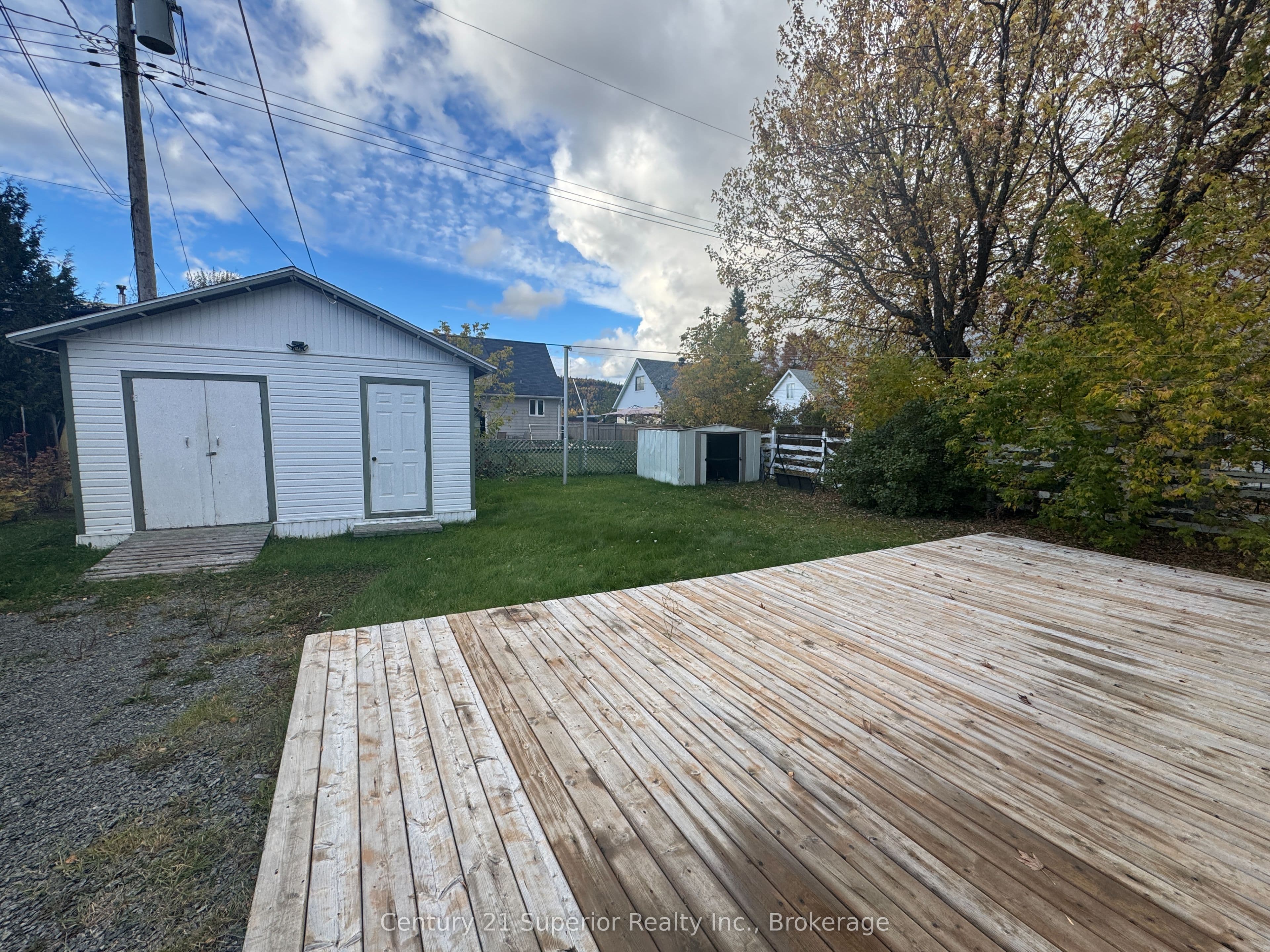 Listing 356389 Image