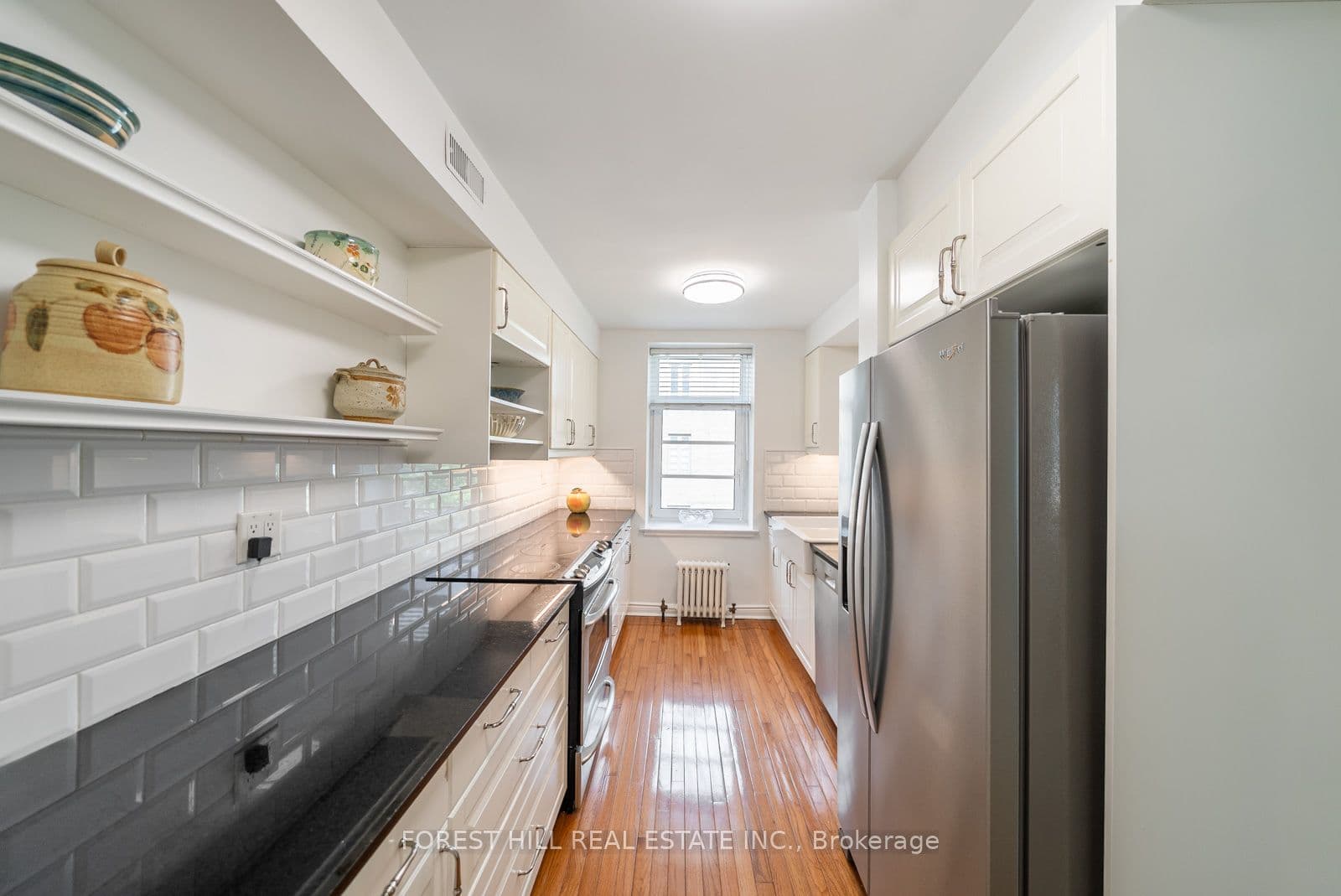 Listing 351397 Image