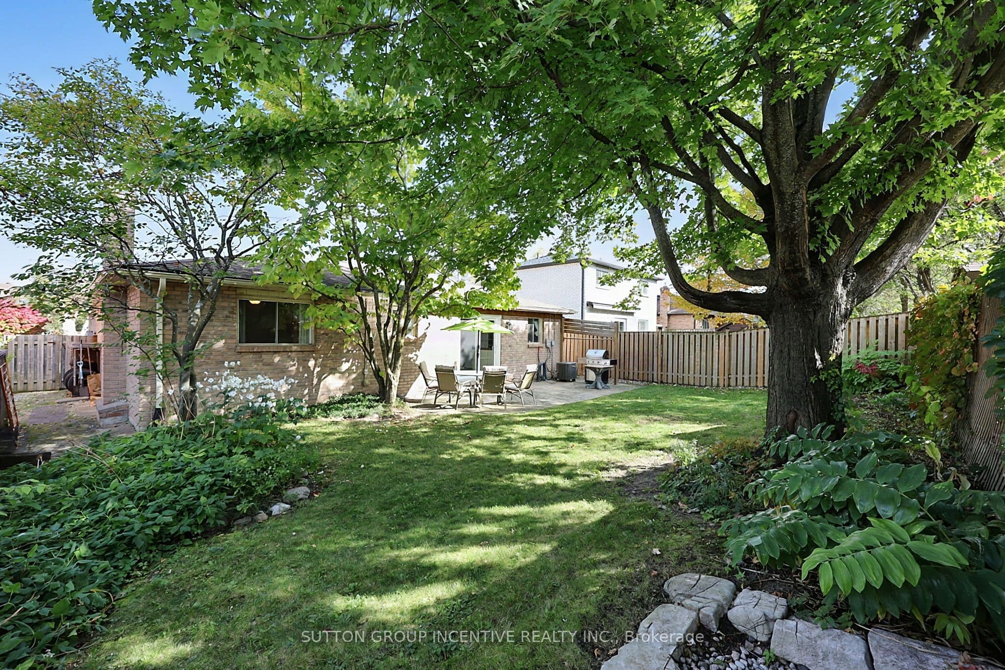 Listing 352227 Image