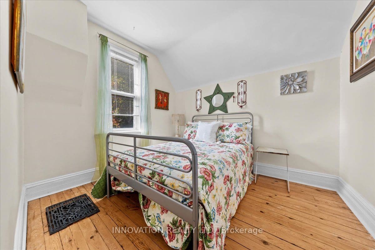 Listing 352245 Image