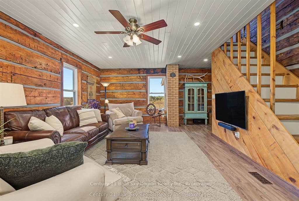 Listing 352547 Image