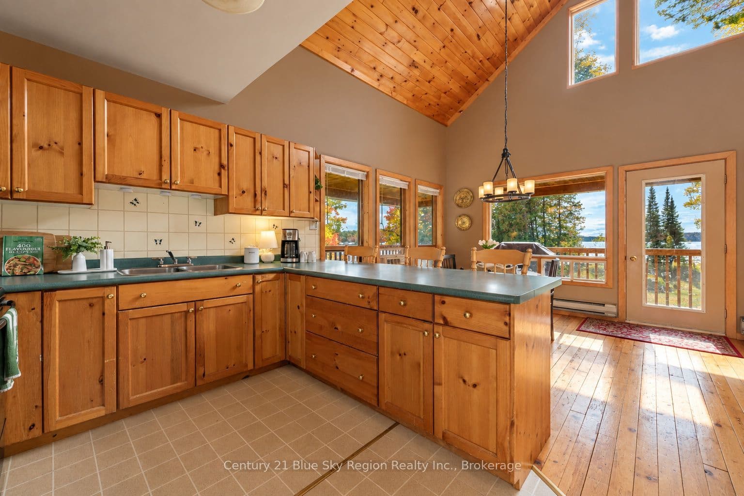 Listing 351662 Image