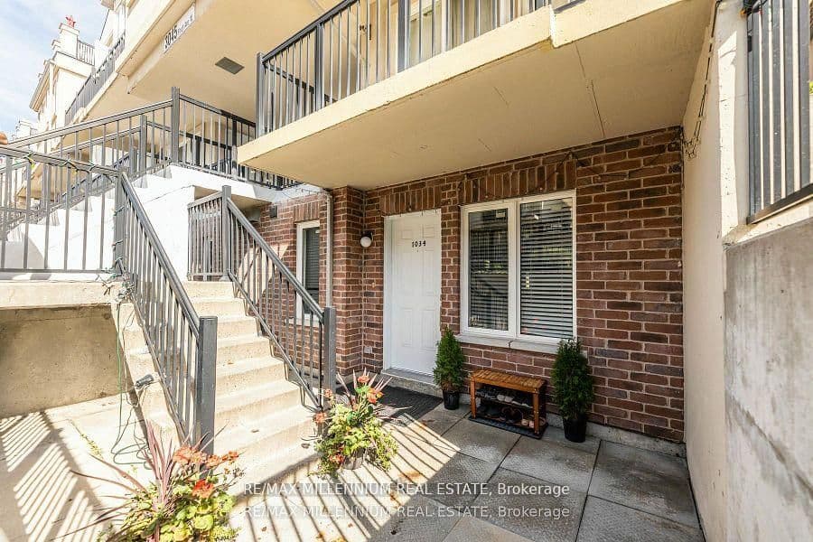 Listing 353168 Image