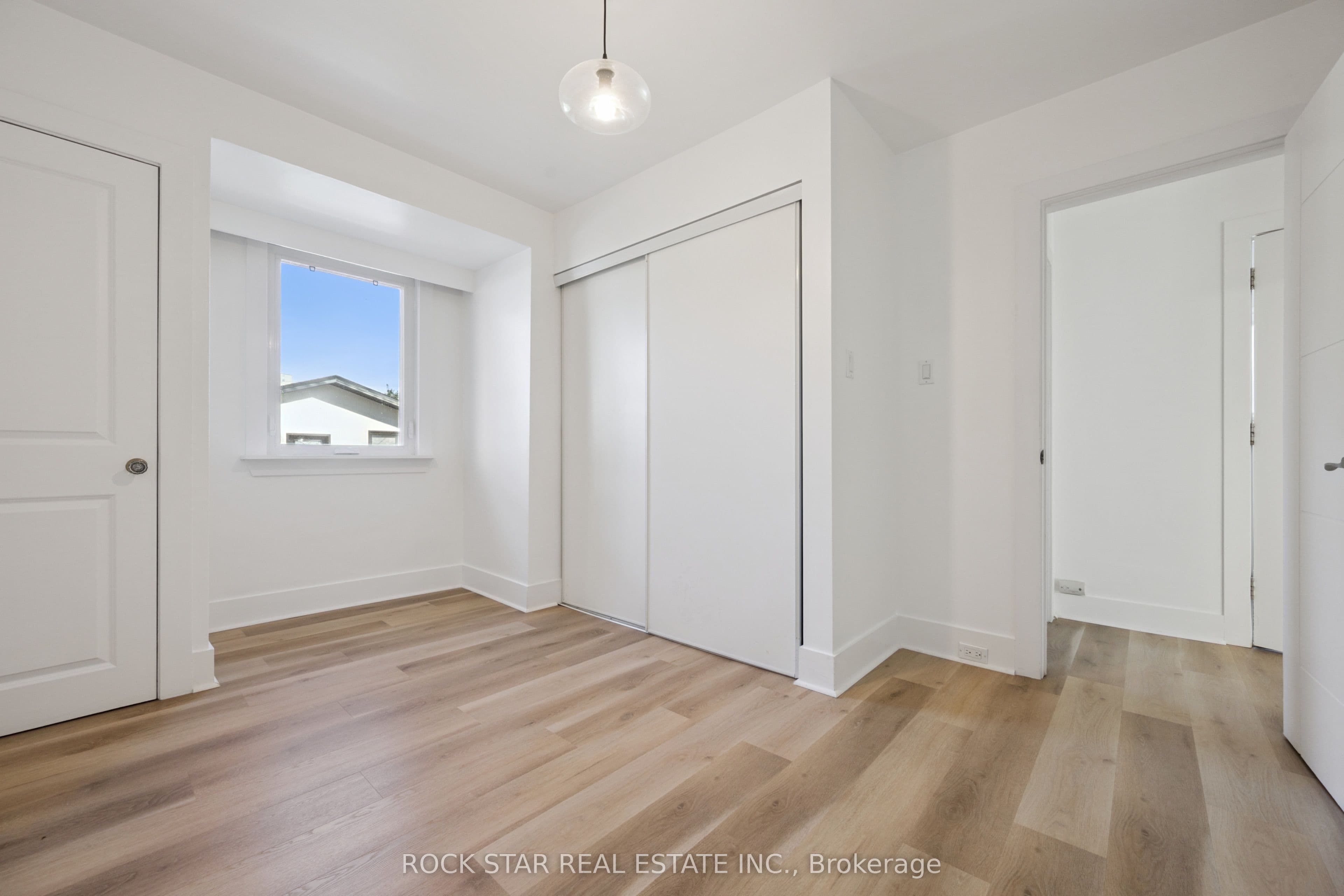 Listing 355227 Image
