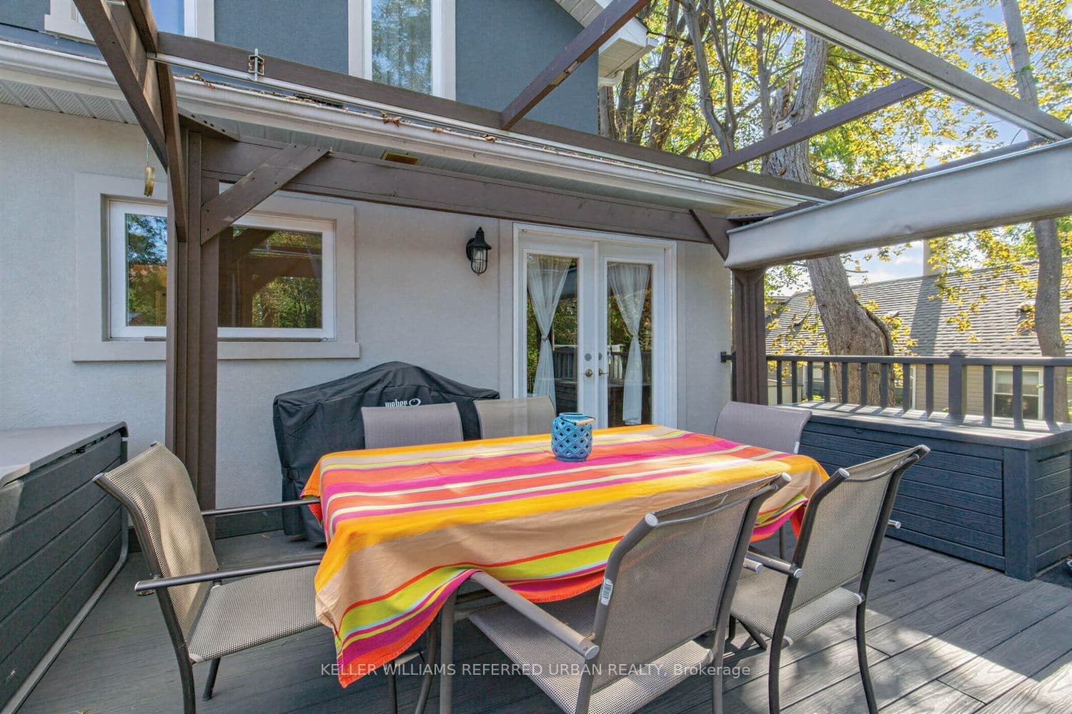 Listing 350966 Image