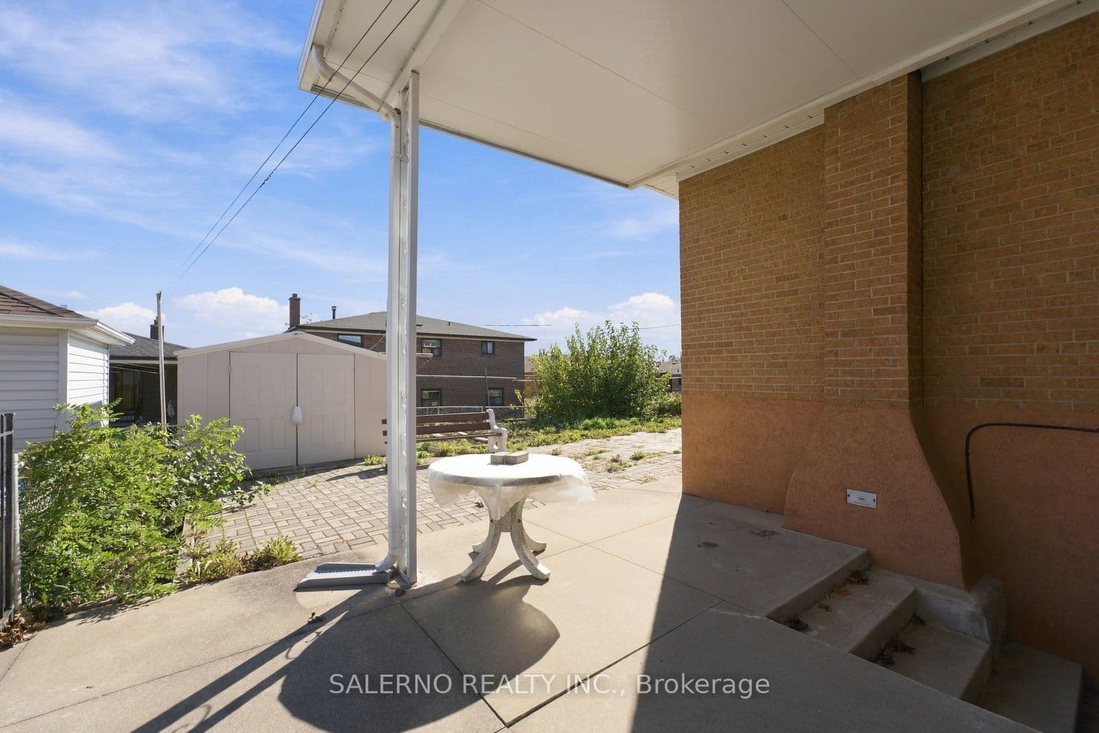 Listing 351660 Image