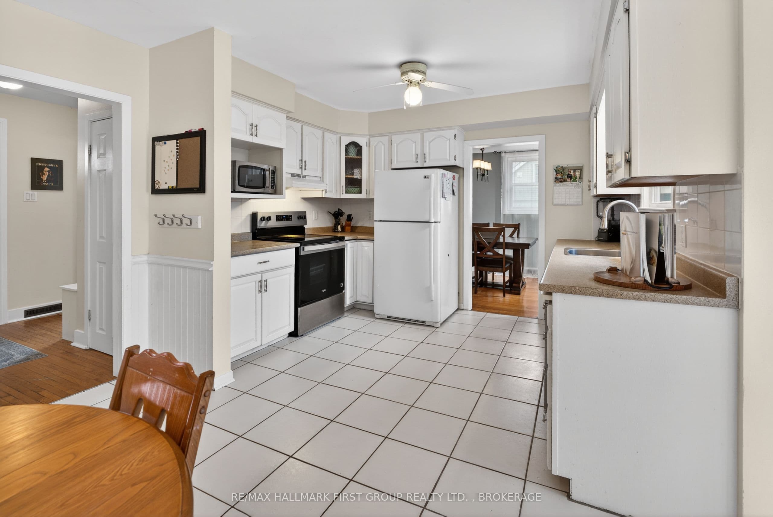 Listing 353066 Image