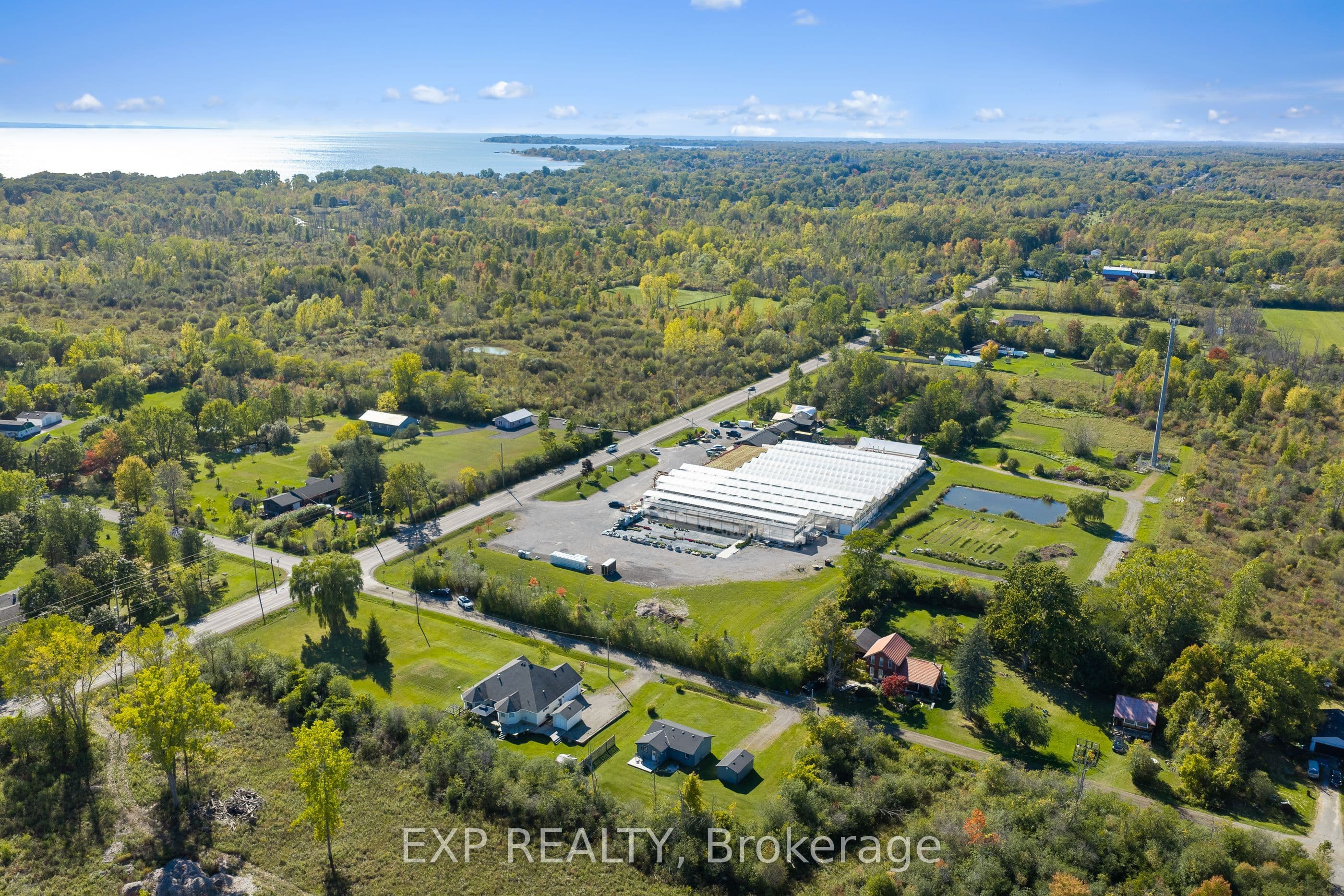 Listing 354886 Image