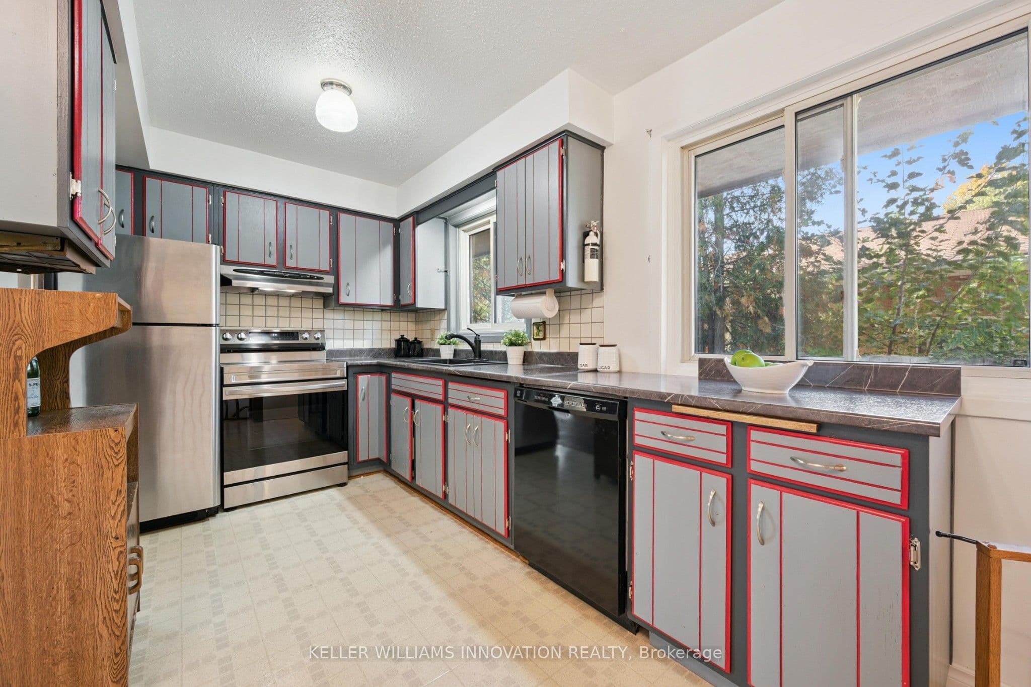 Listing 350998 Image
