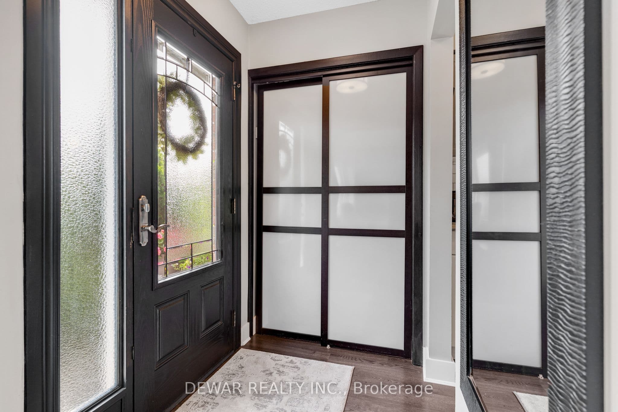 Listing 351867 Image