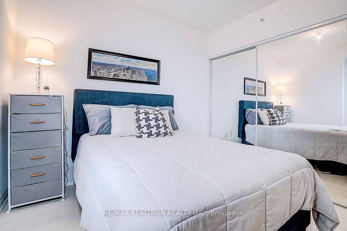 Listing 351125 Image
