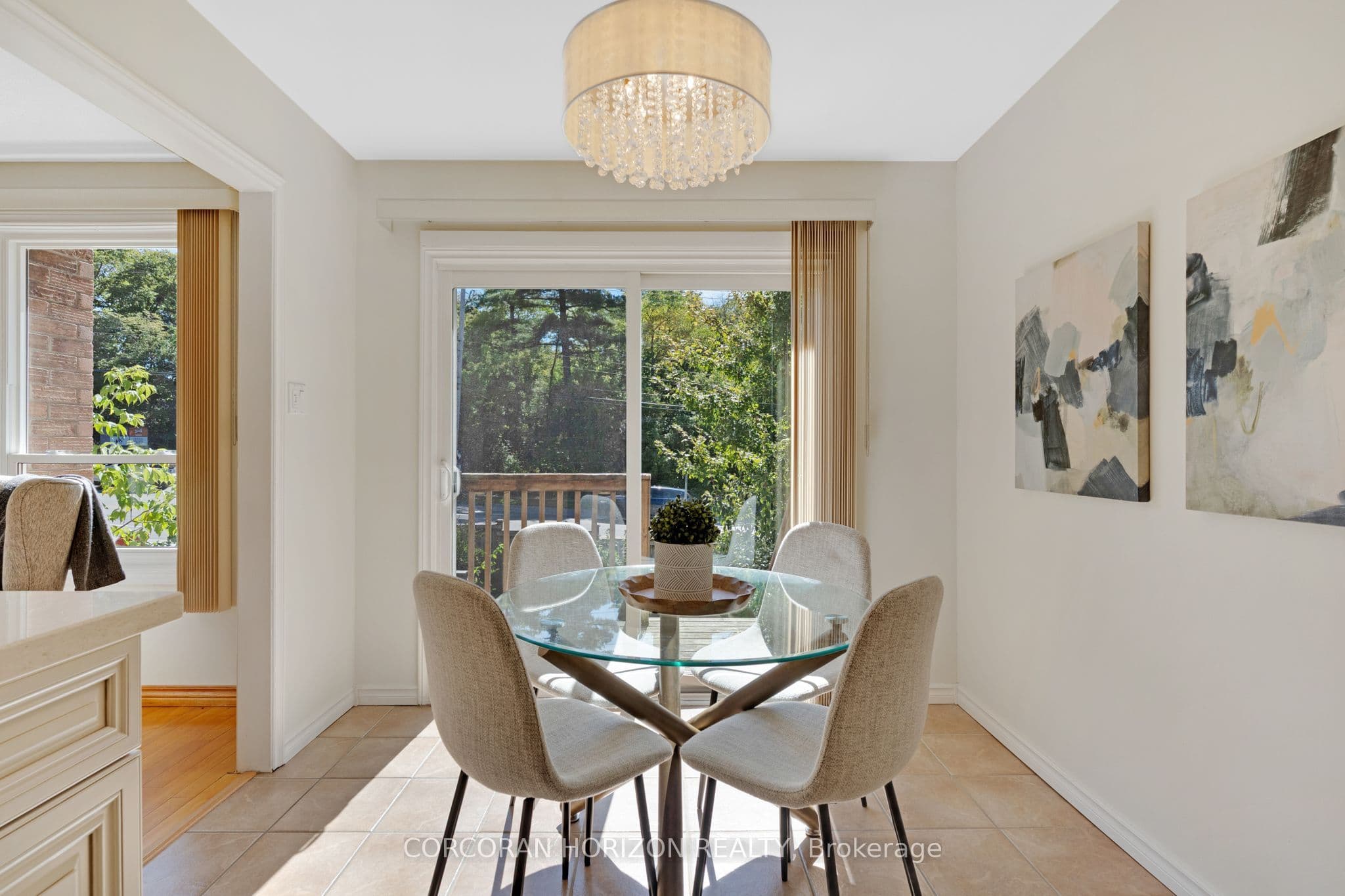 Listing 350905 Image