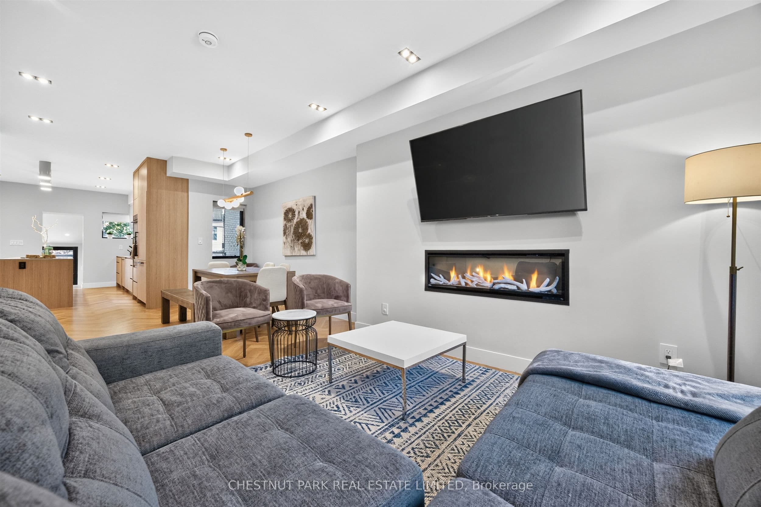 Listing 351524 Image