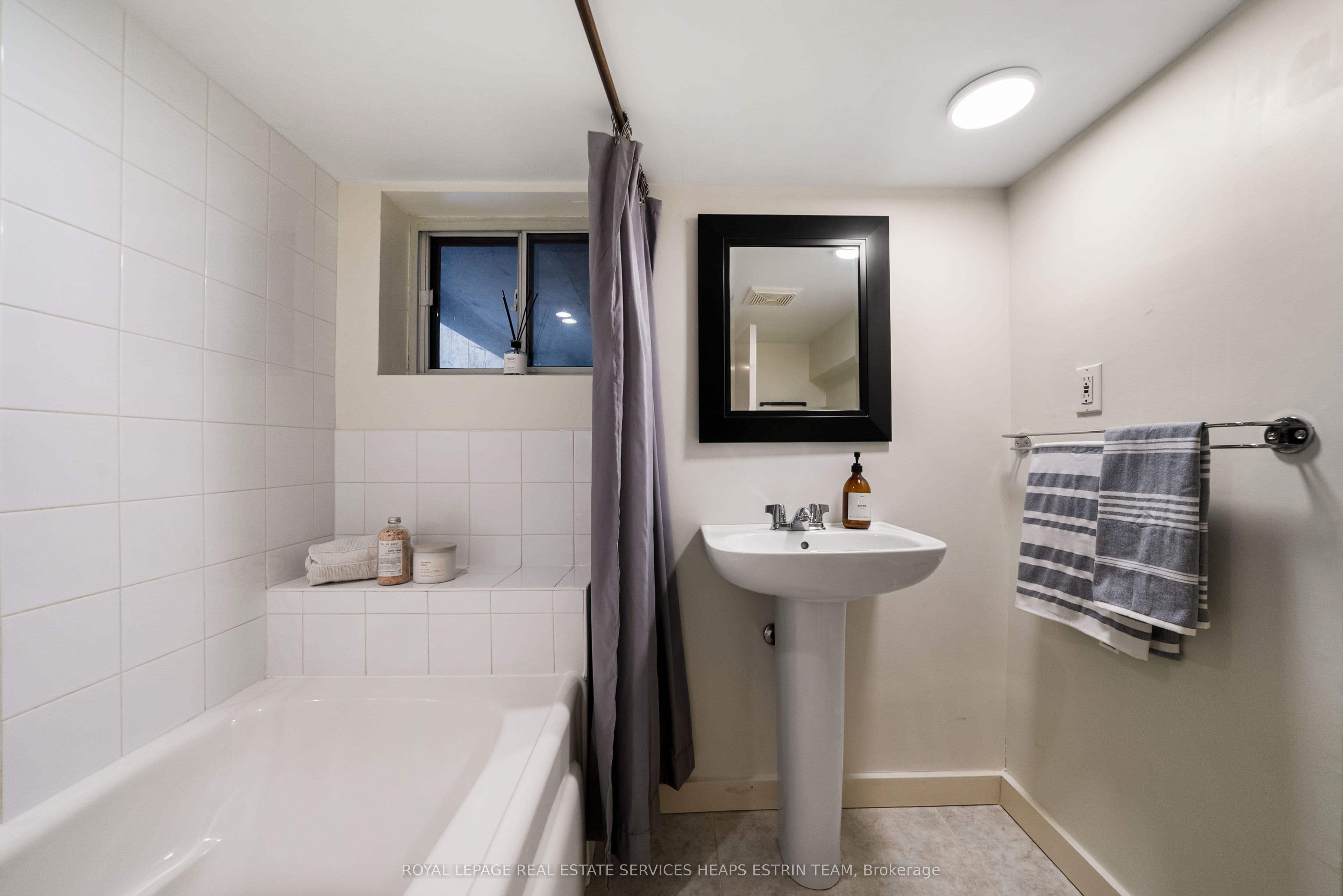 Listing 360499 Image
