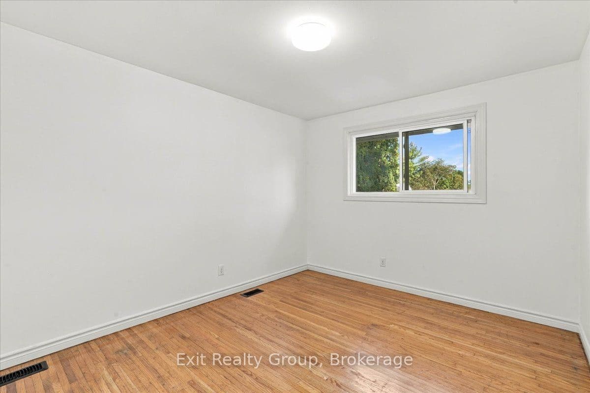 Listing 354361 Image