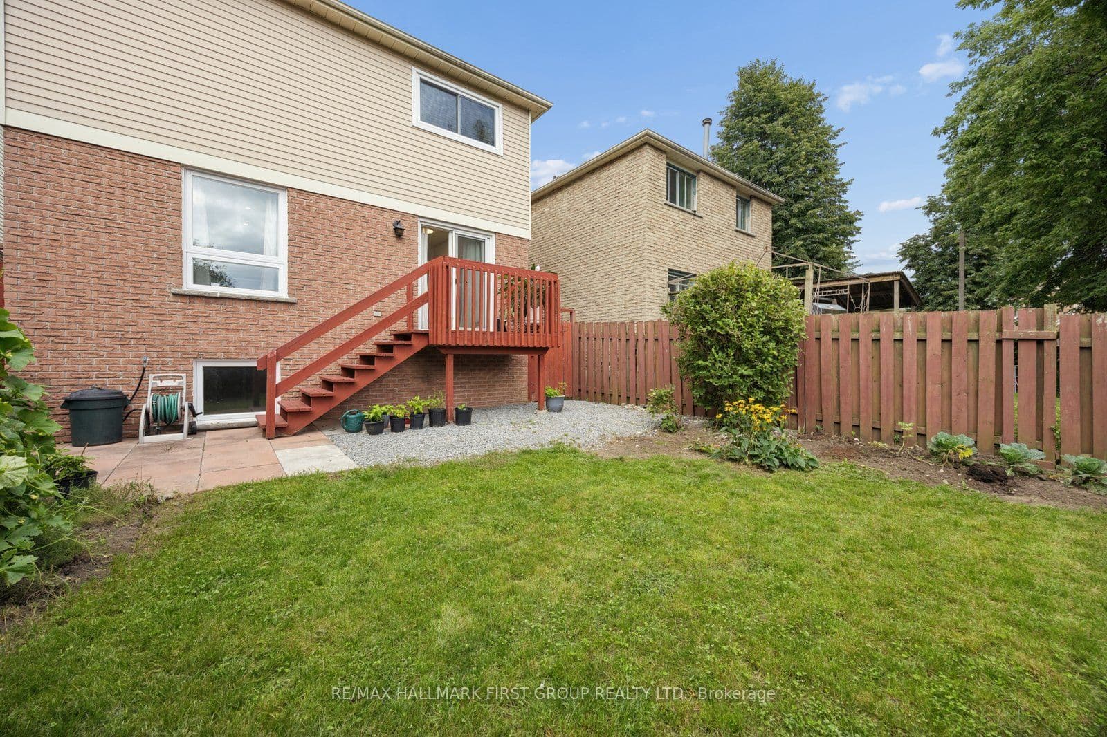 Listing 351031 Image