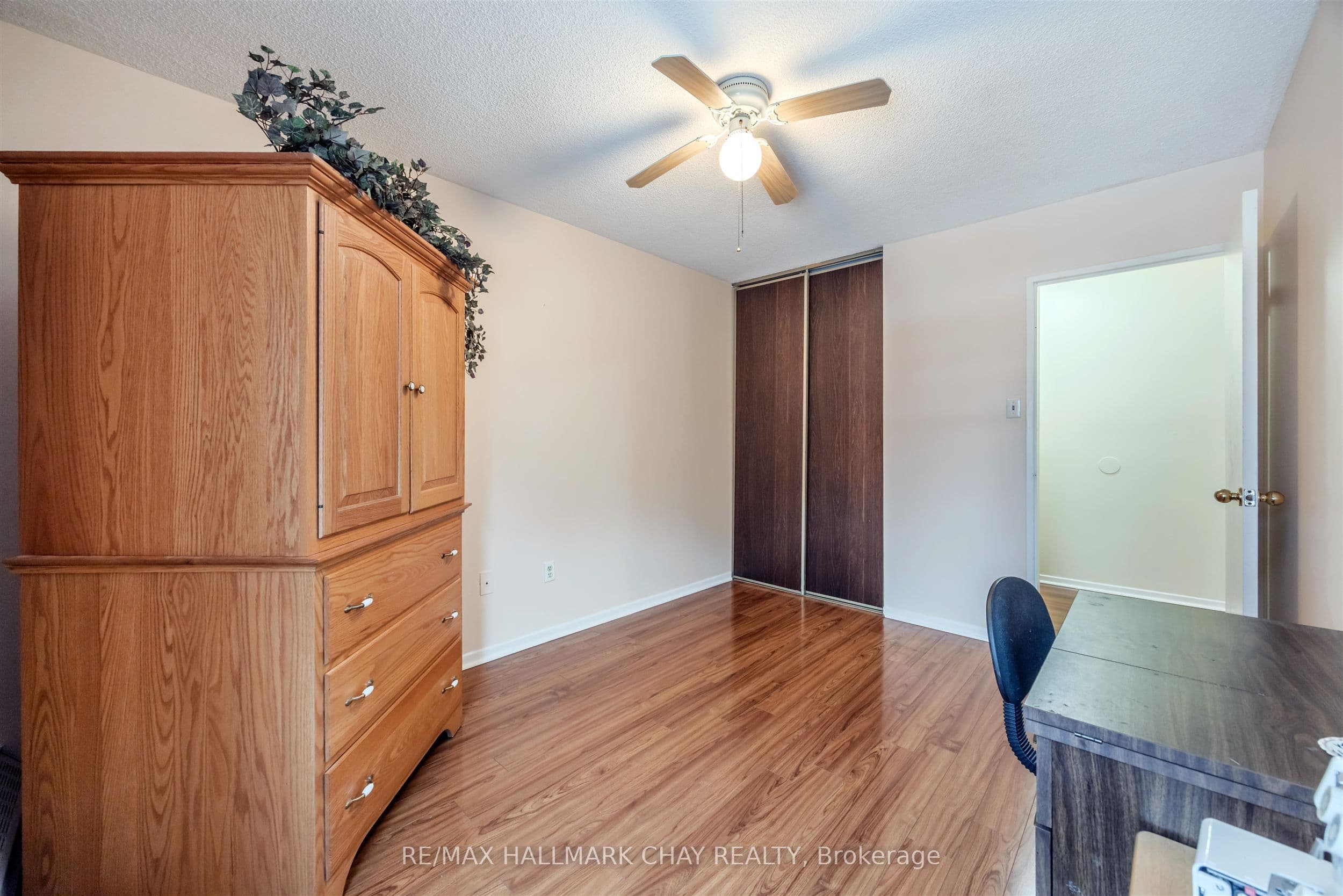 Listing 351605 Image