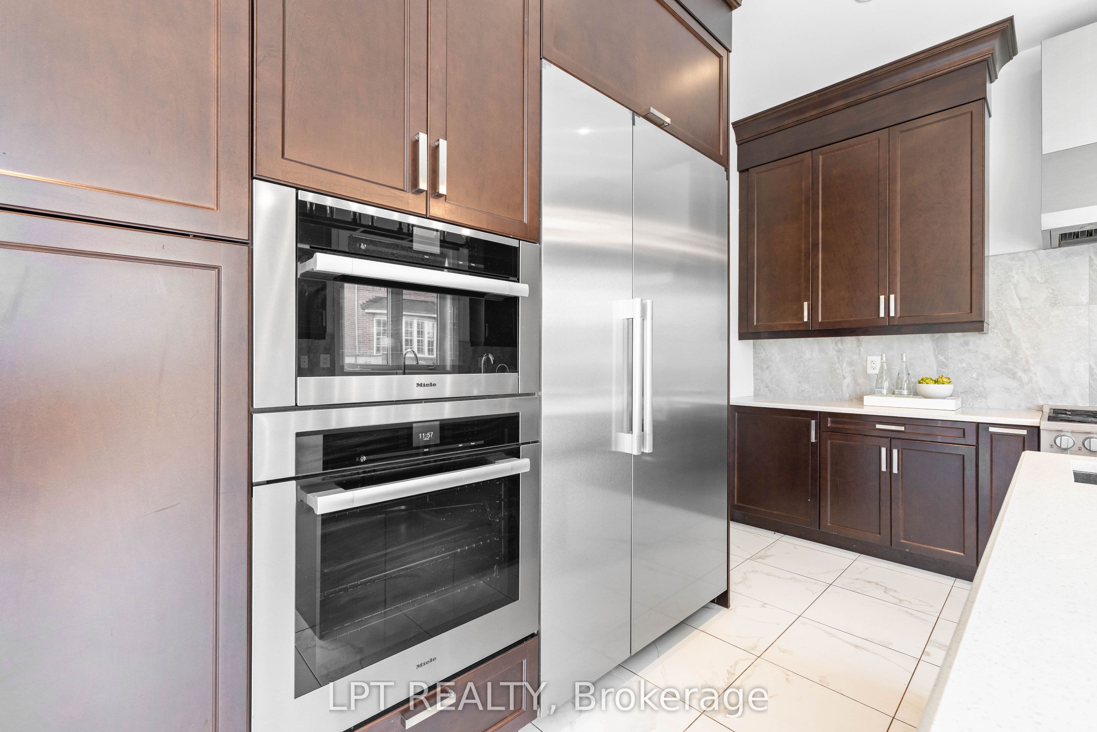Listing 352850 Image