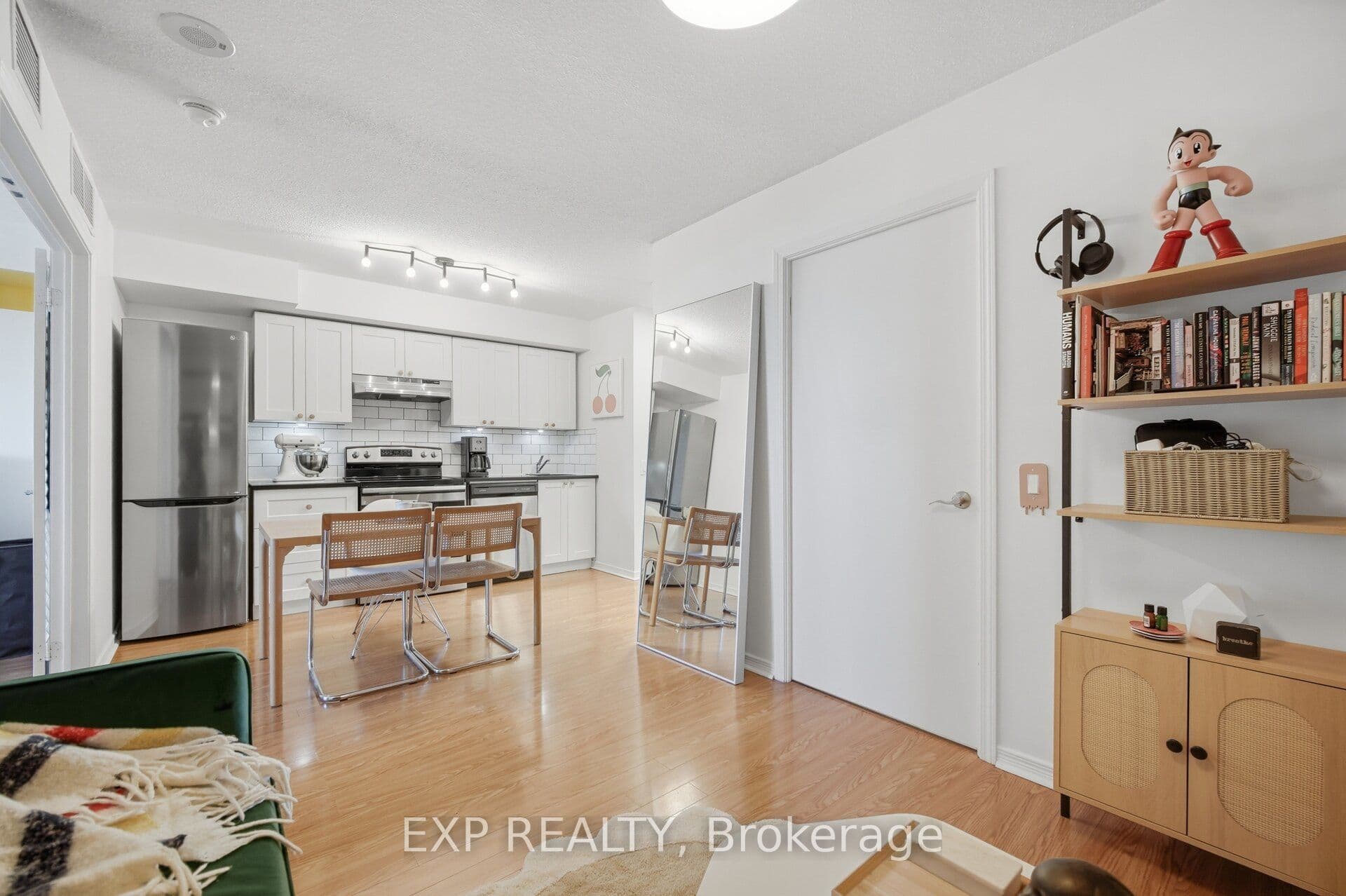 Listing 352371 Image