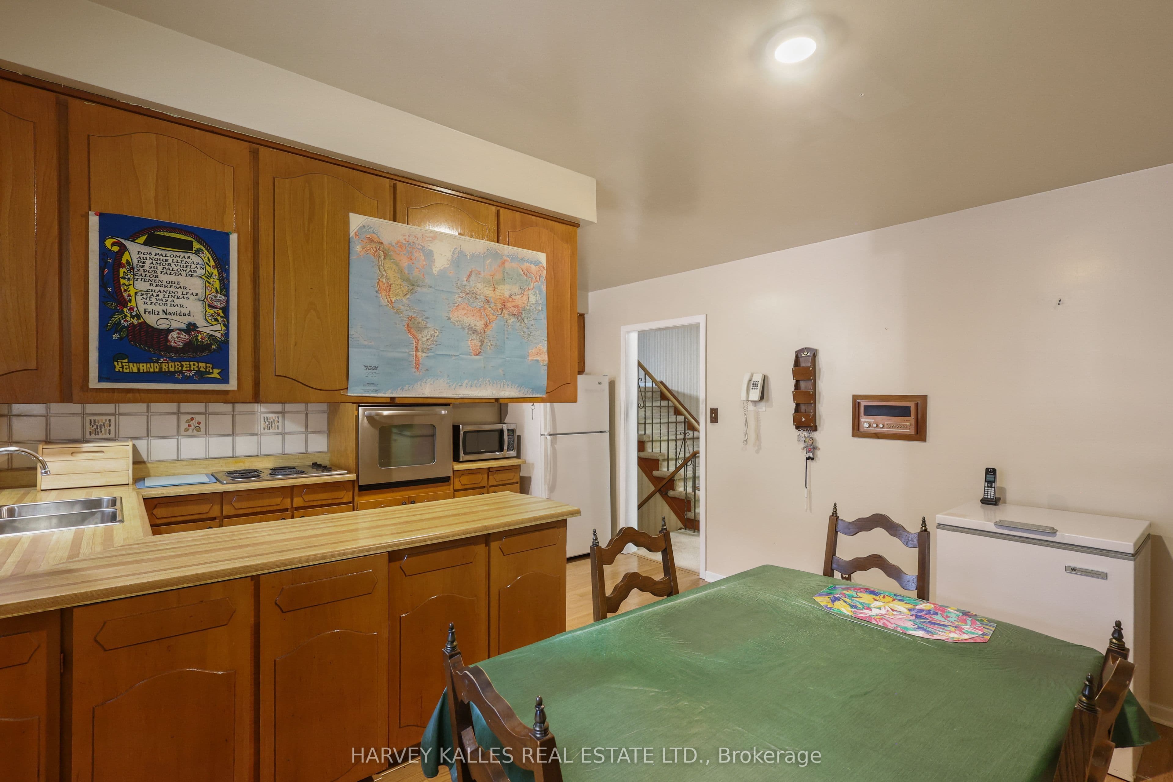 Listing 352085 Image
