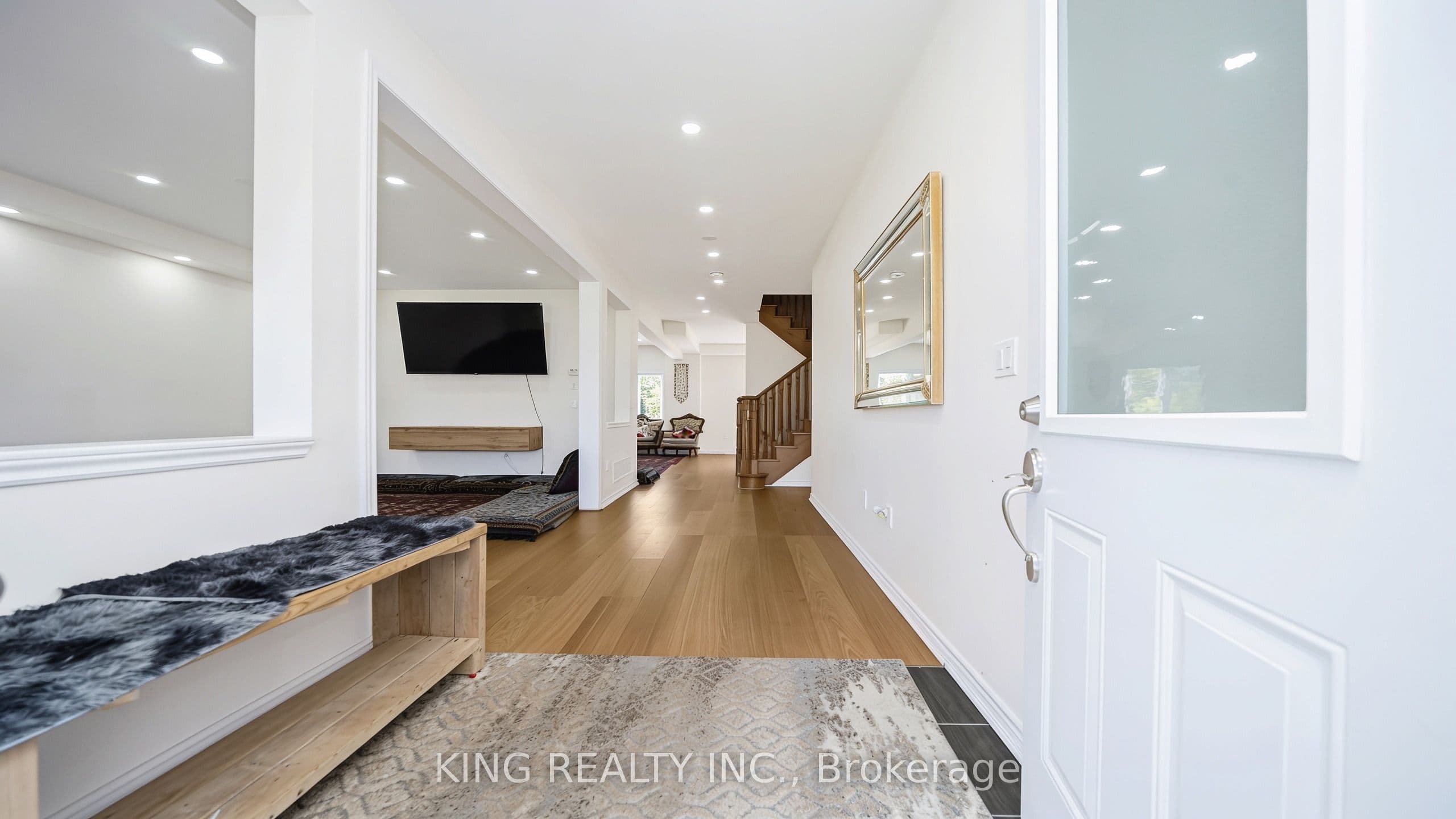 Listing 352265 Image
