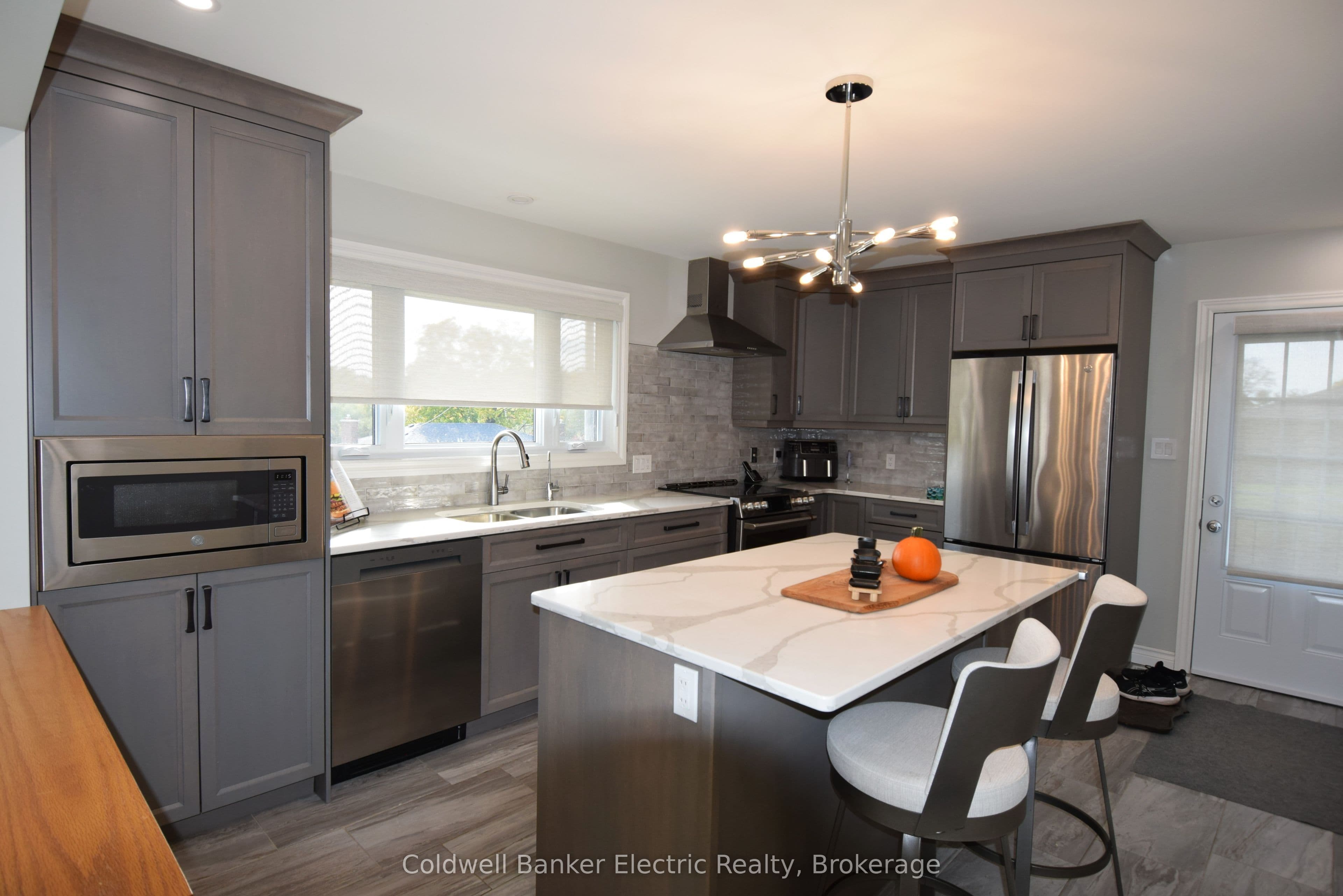 Listing 351633 Image