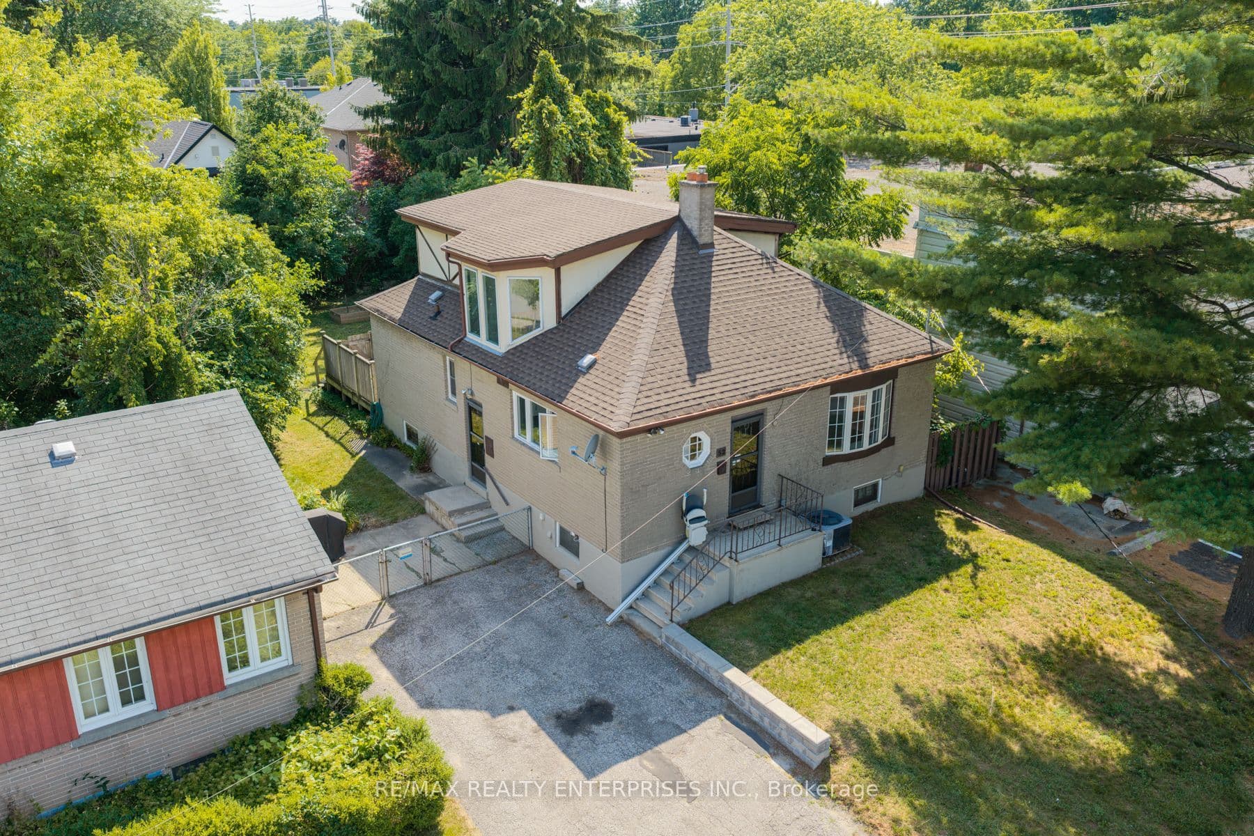 Listing 352087 Image