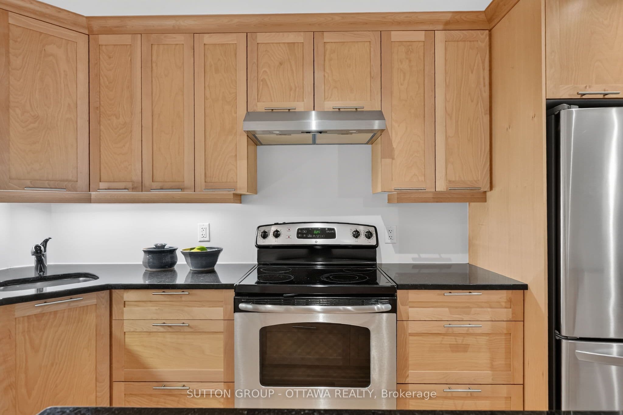 Listing 350976 Image
