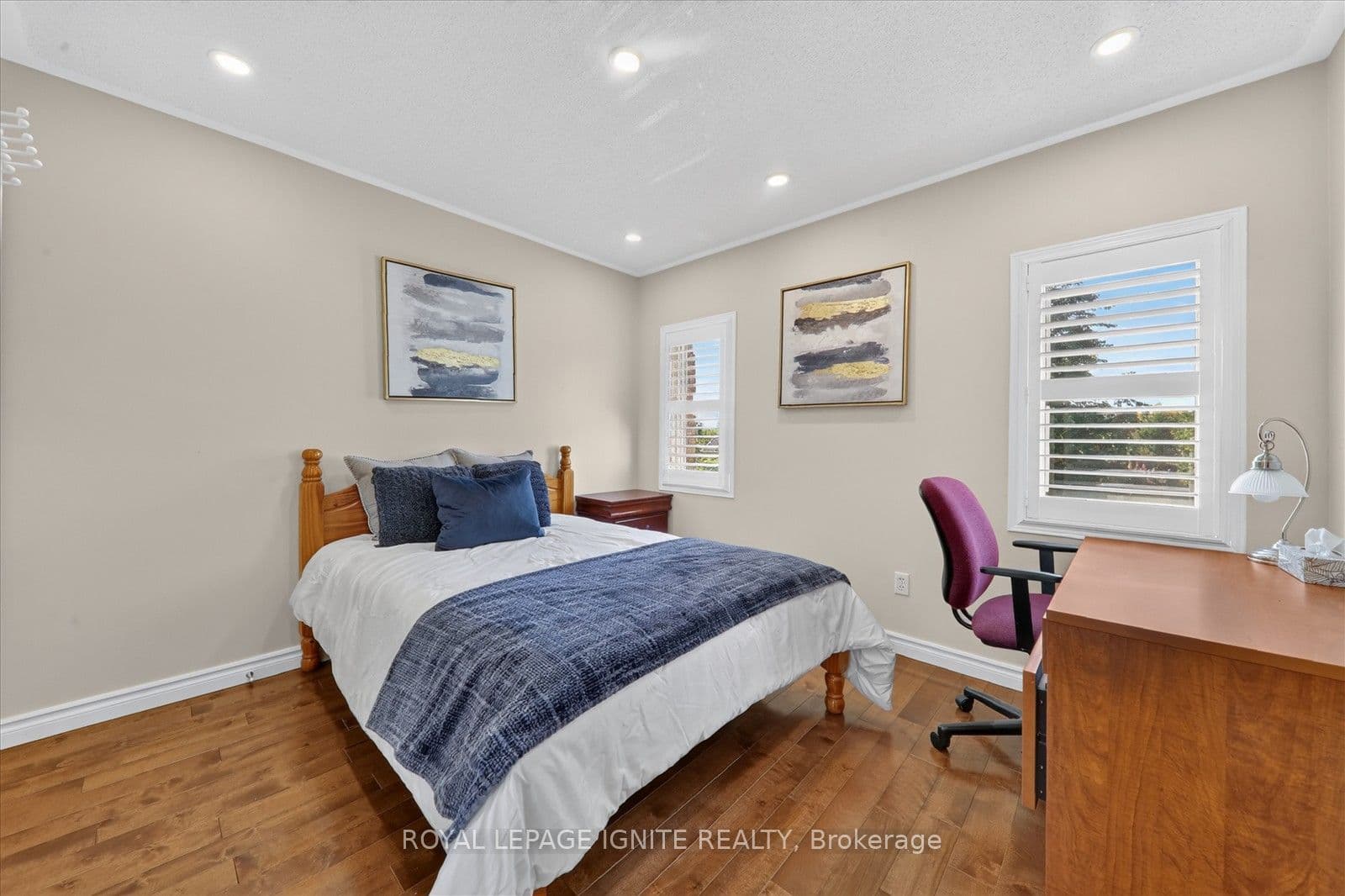 Listing 352190 Image