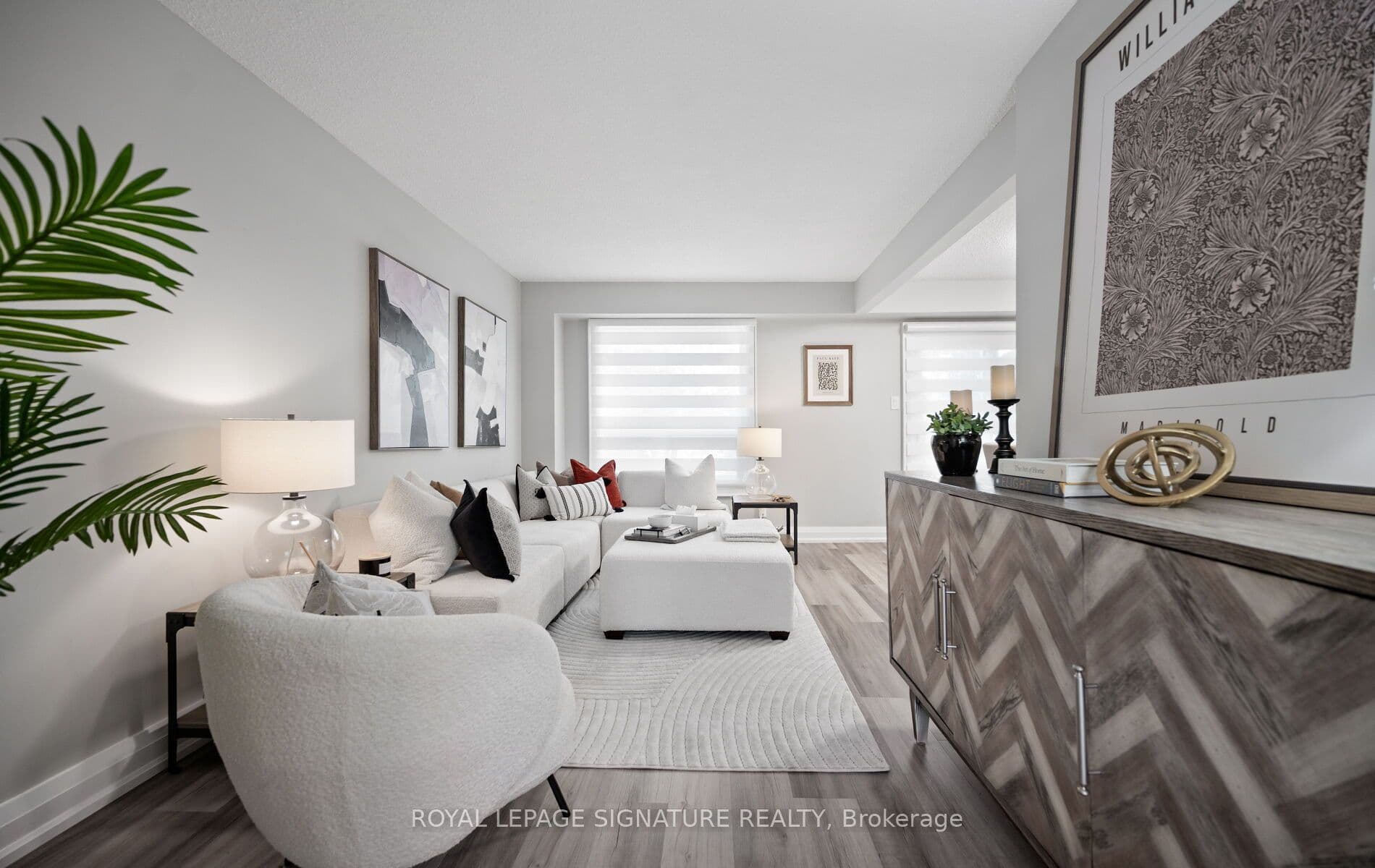 Listing 351857 Image