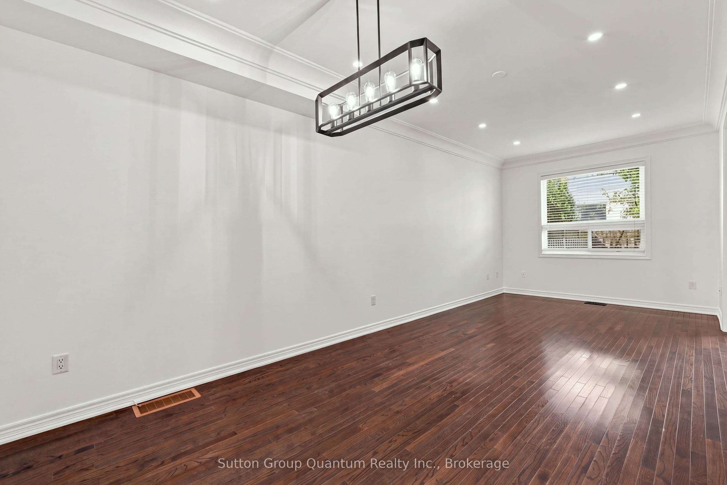 Listing 355524 Image