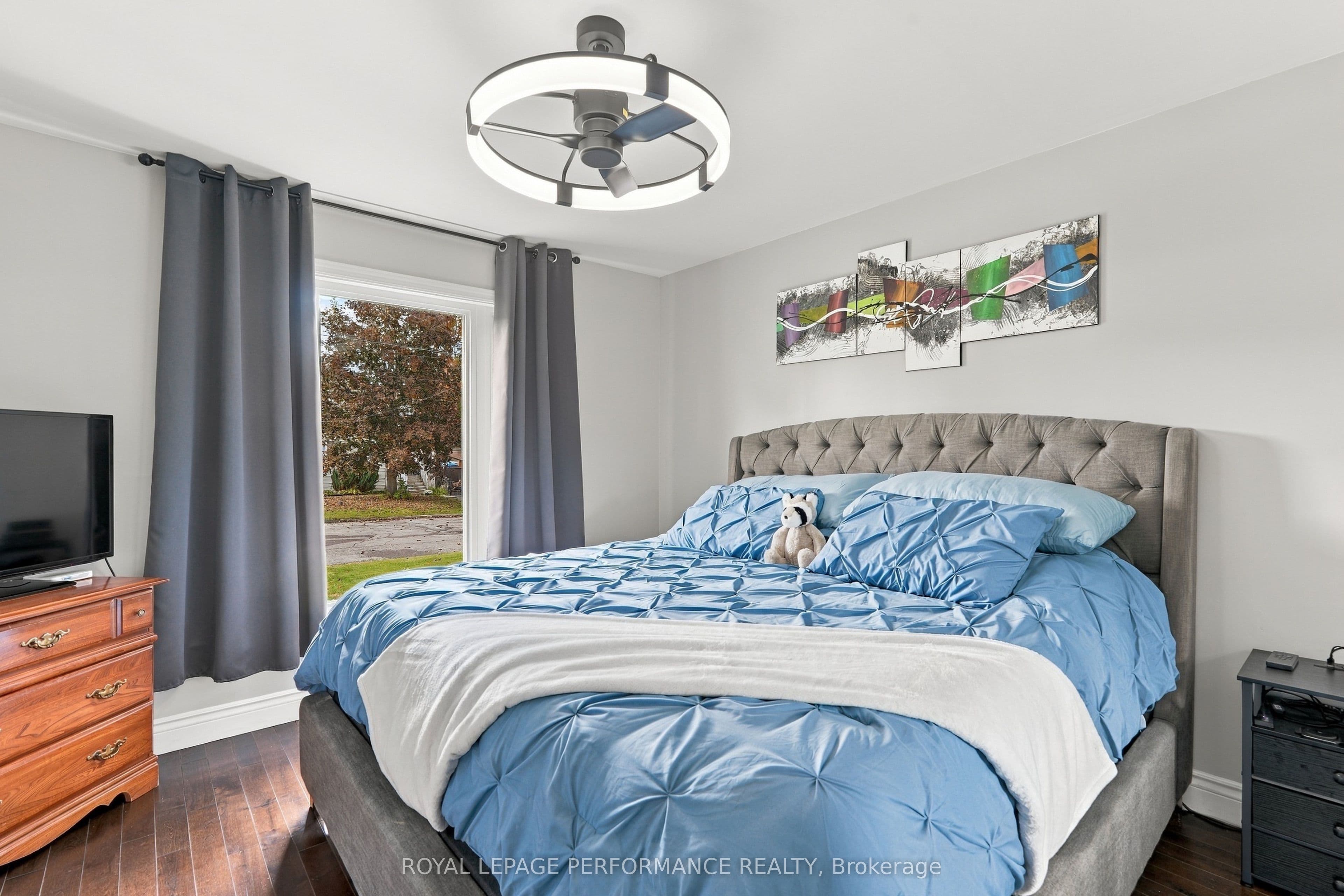 Listing 351928 Image