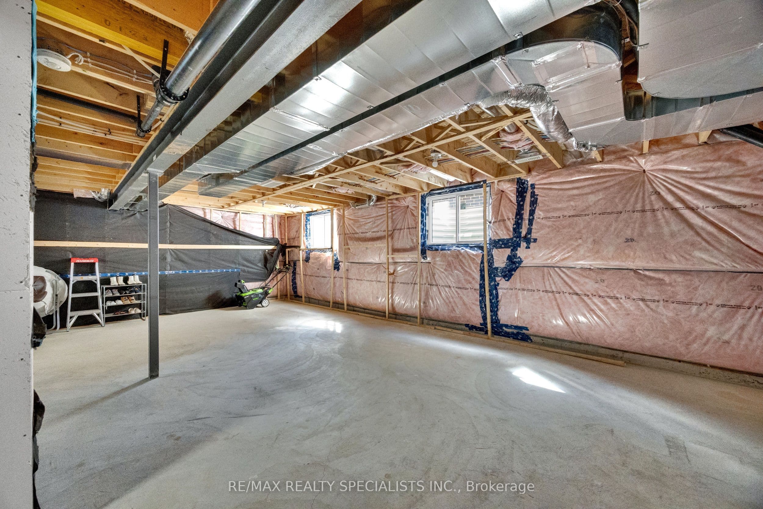 Listing 351786 Image