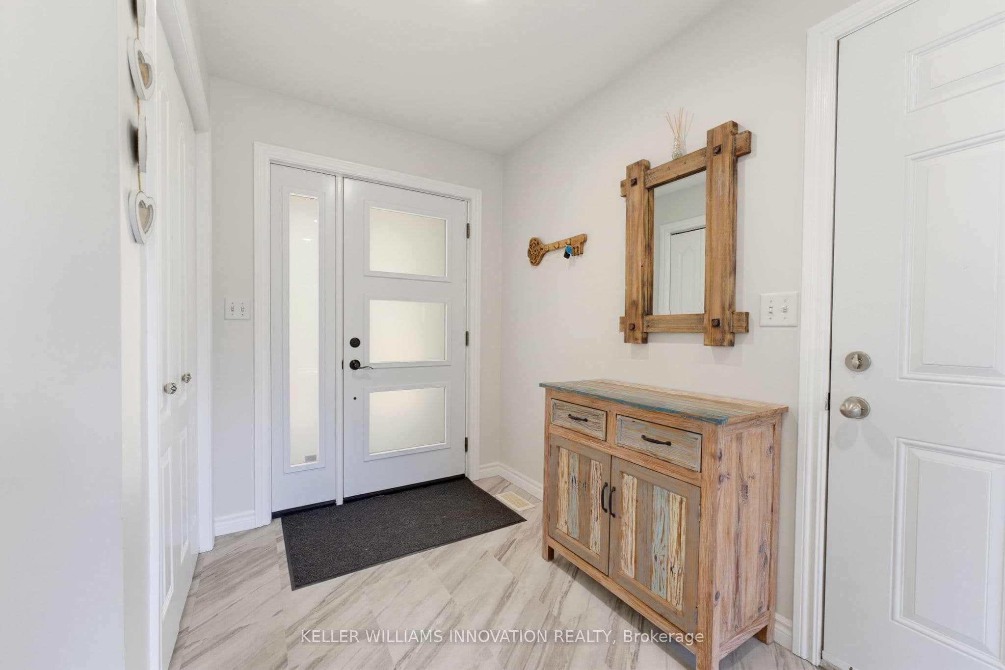 Listing 350960 Image
