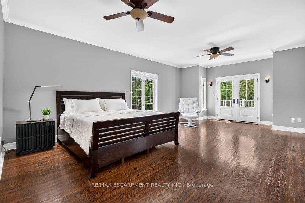 Listing 351161 Image