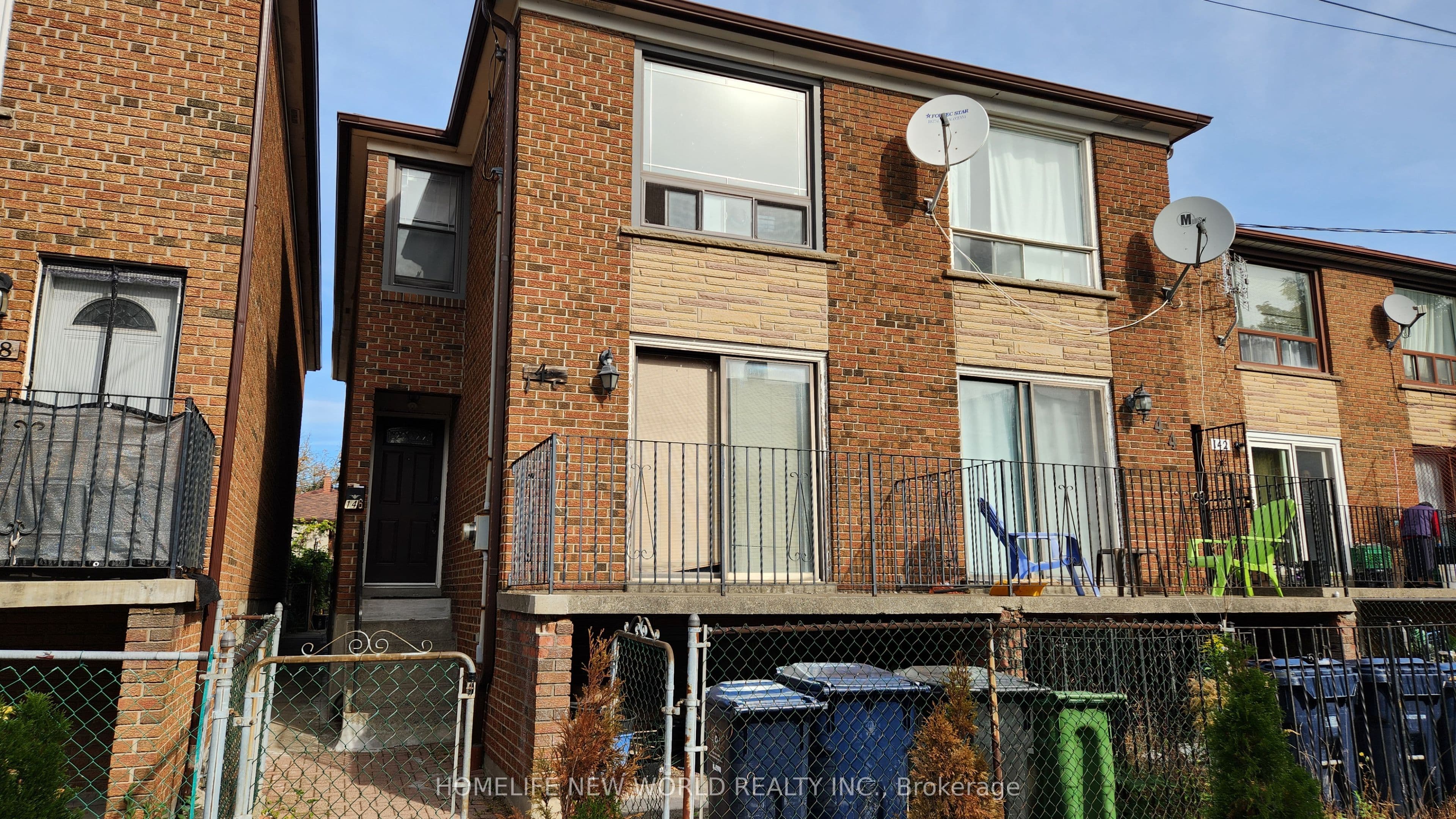 Listing 362736 Image