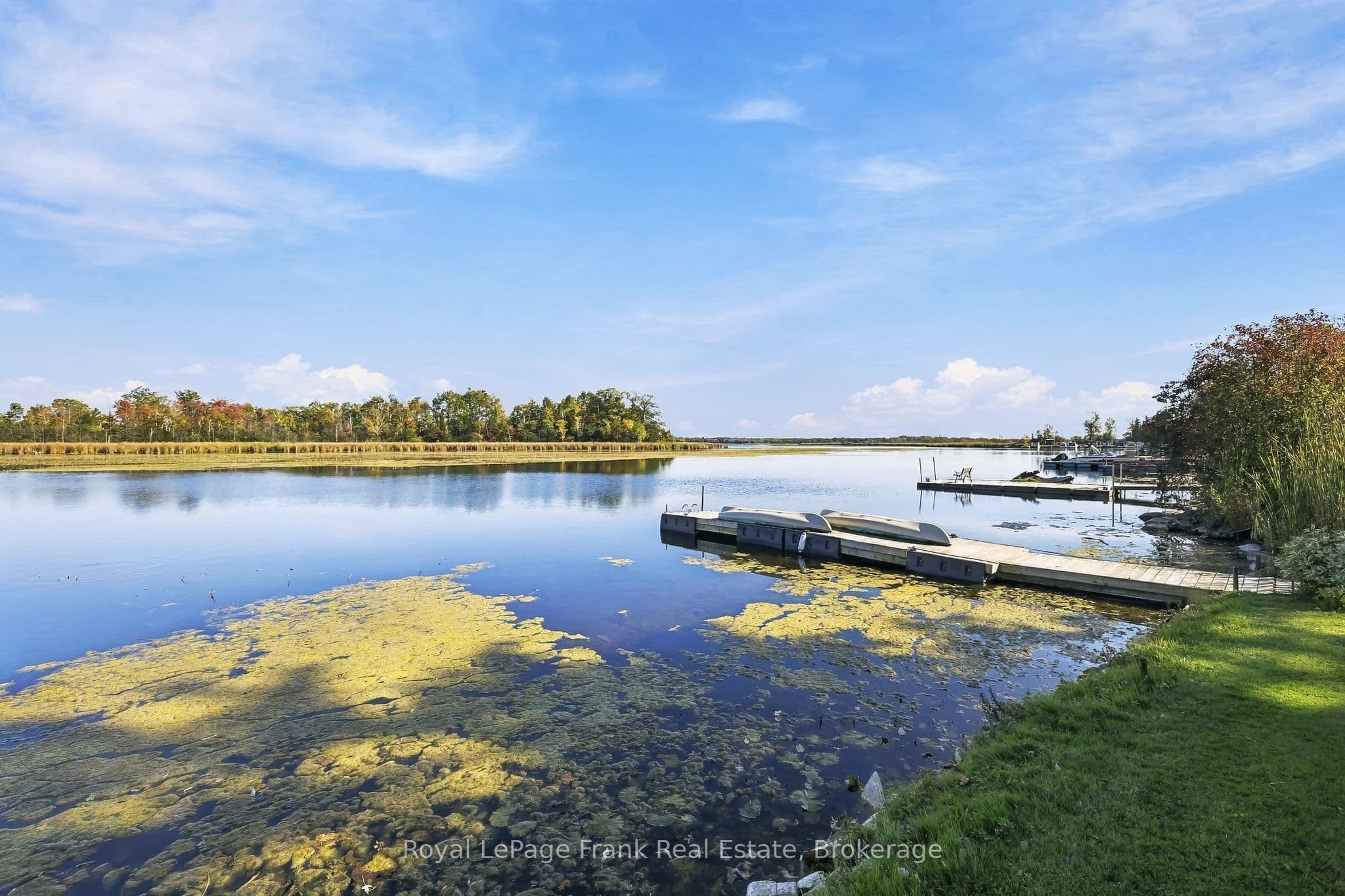 Listing 351414 Image