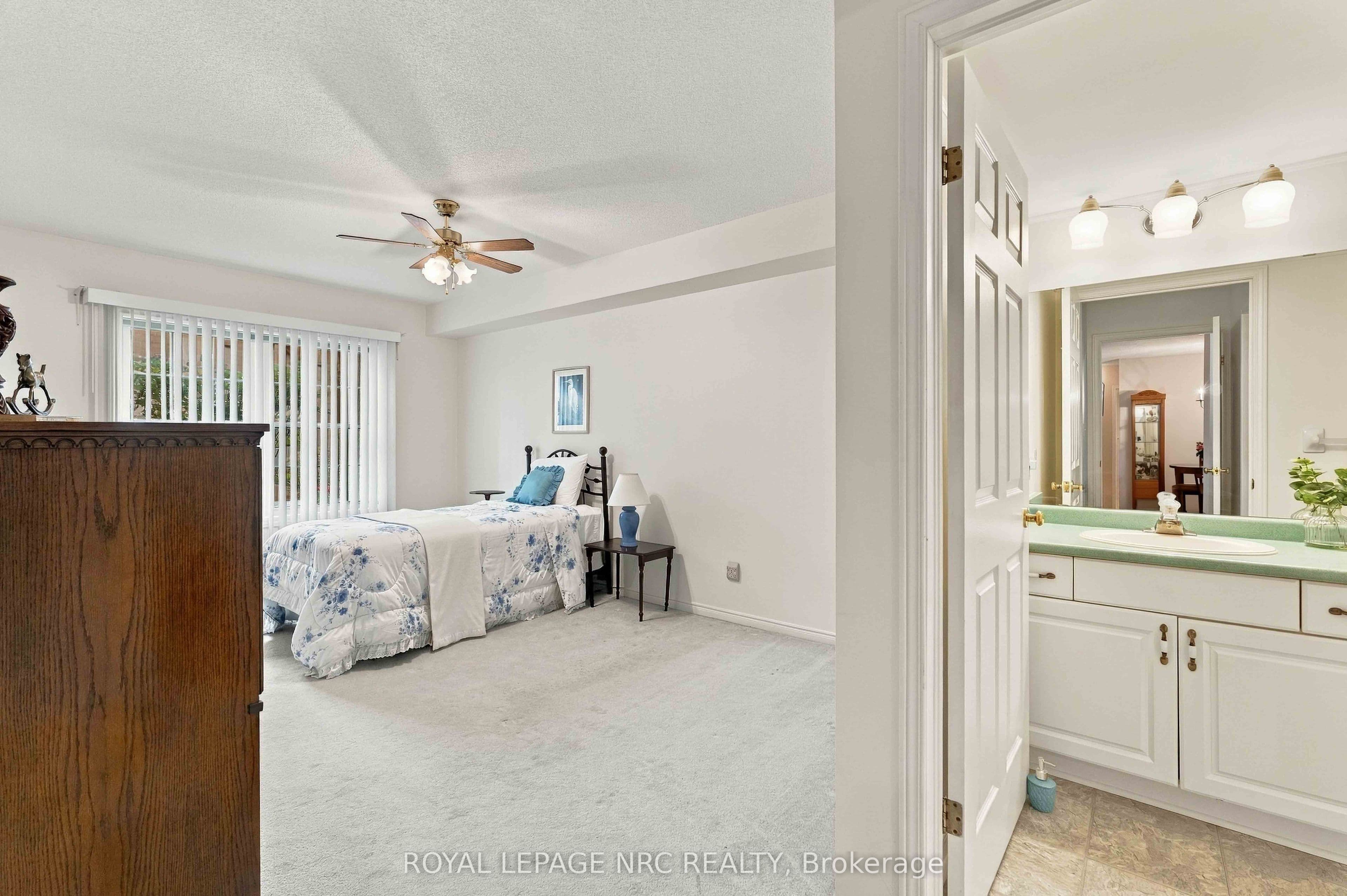Listing 355577 Image