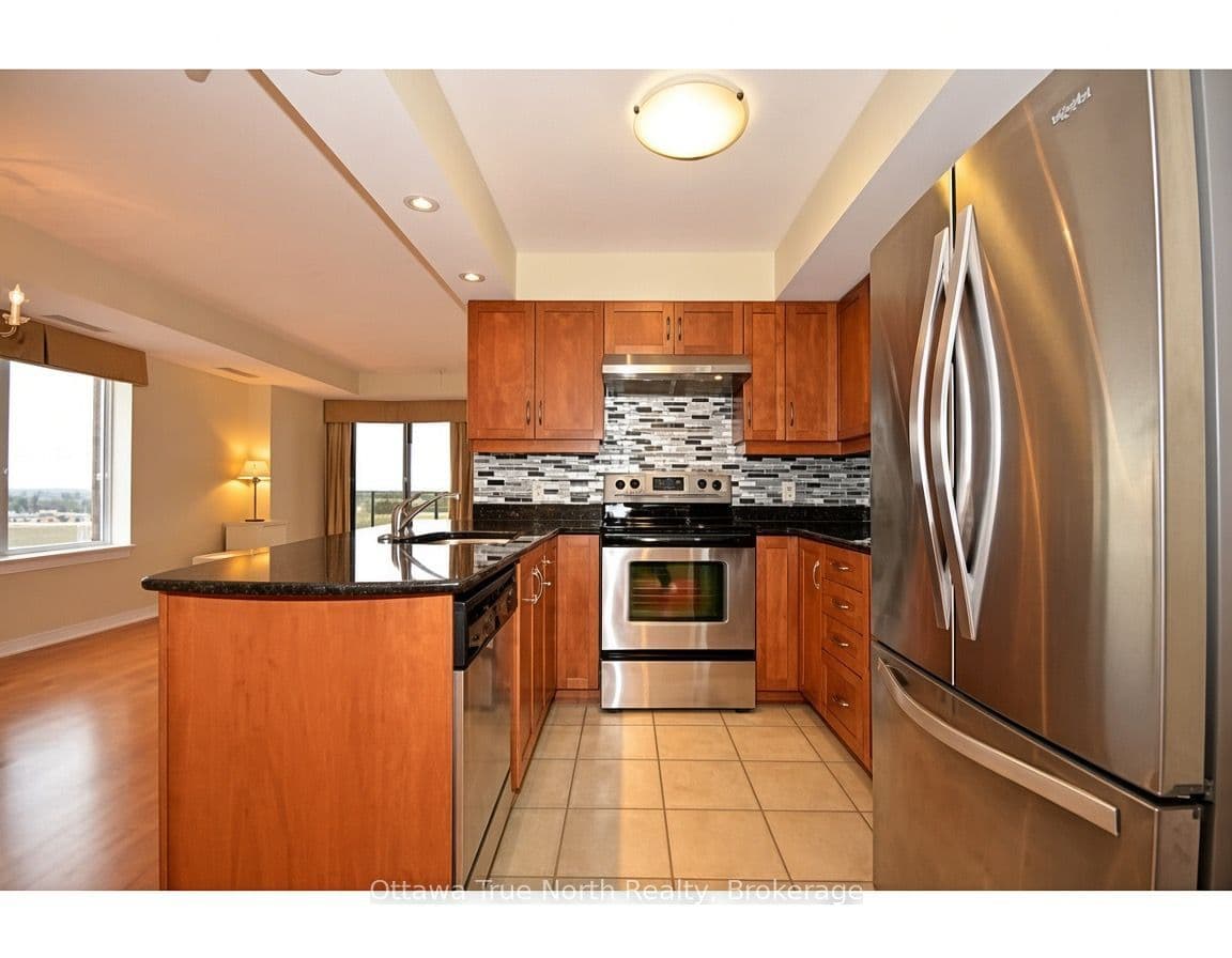 Listing 352455 Image
