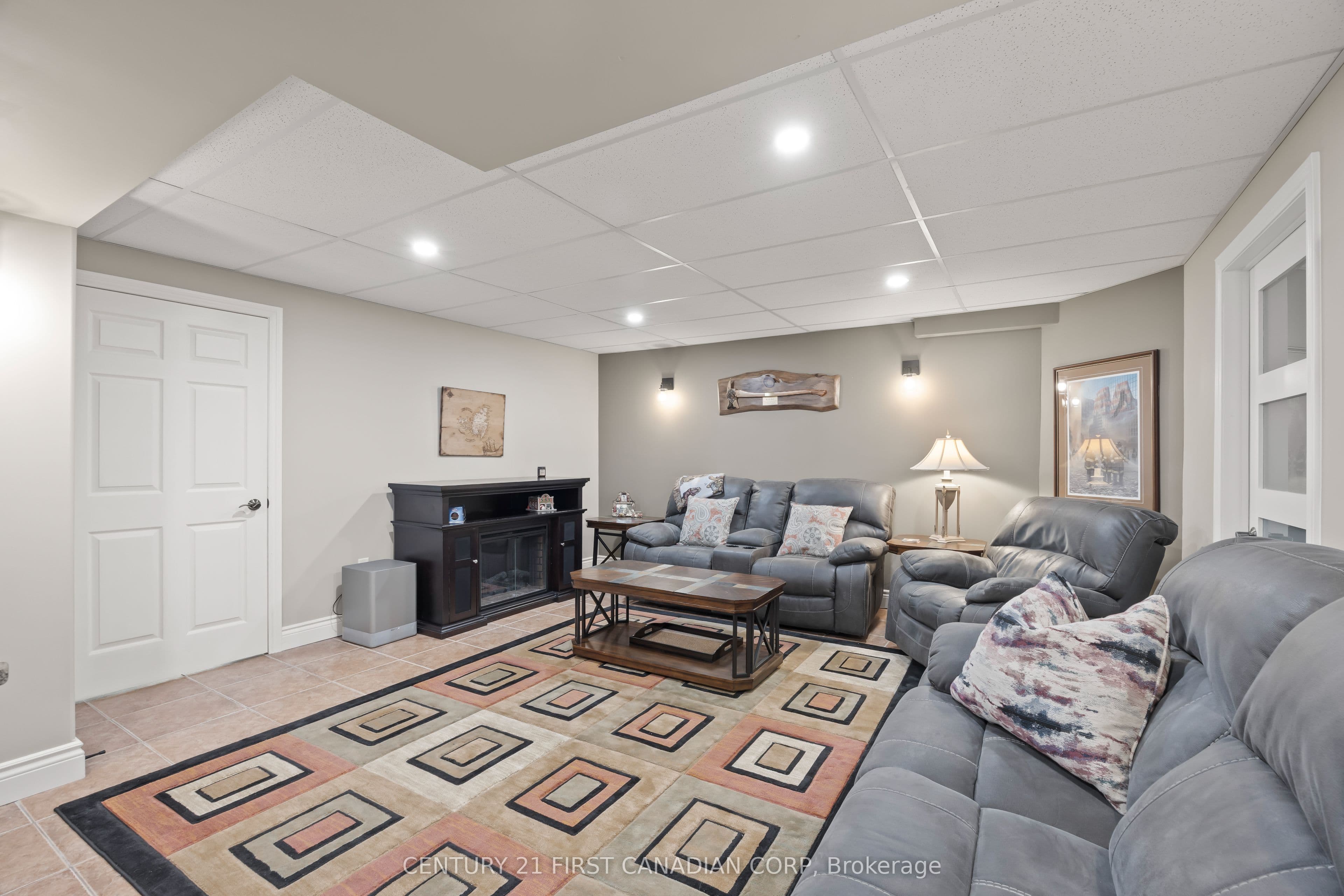 Listing 352347 Image