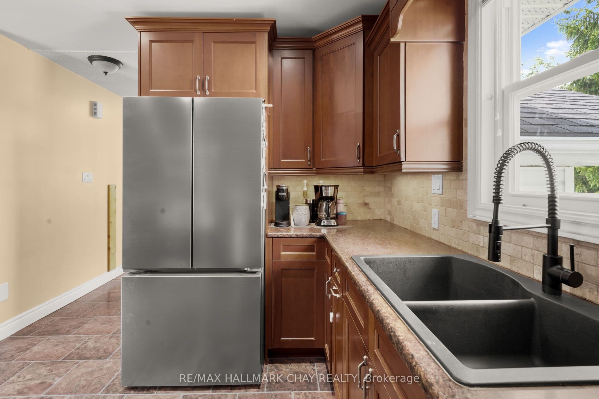 Listing 355174 Image