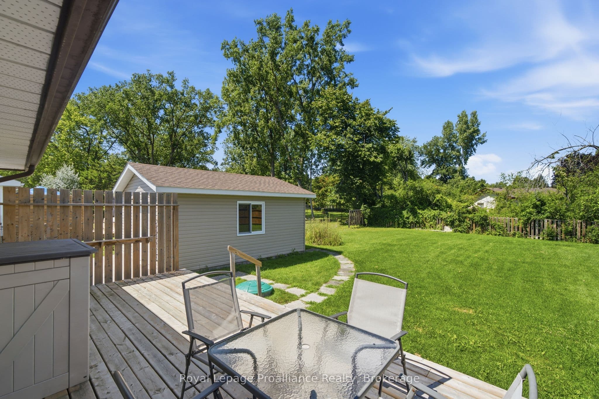 Listing 351836 Image