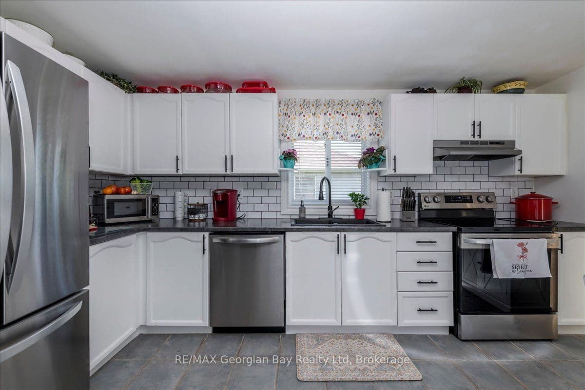 Listing 353343 Image