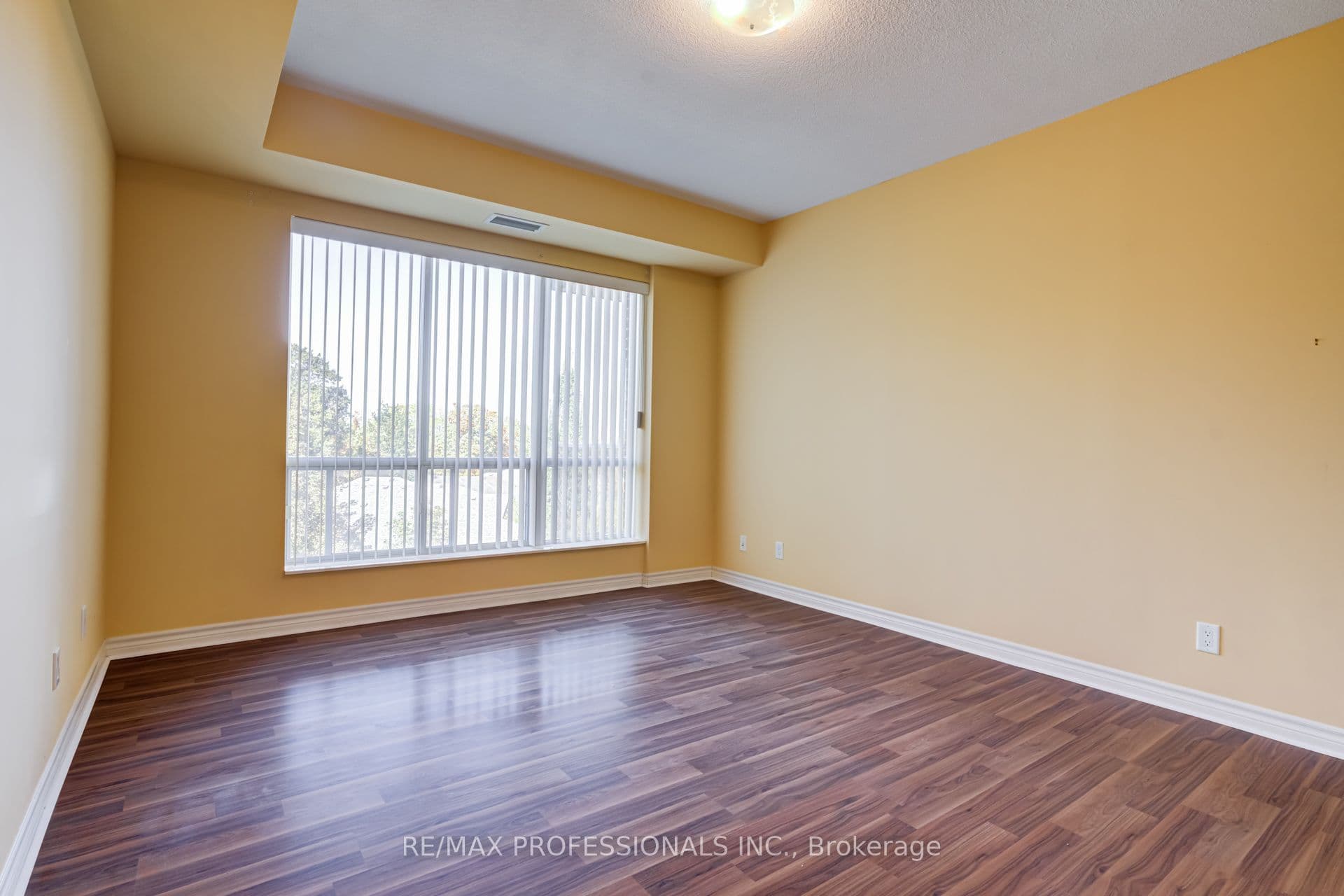 Listing 351306 Image